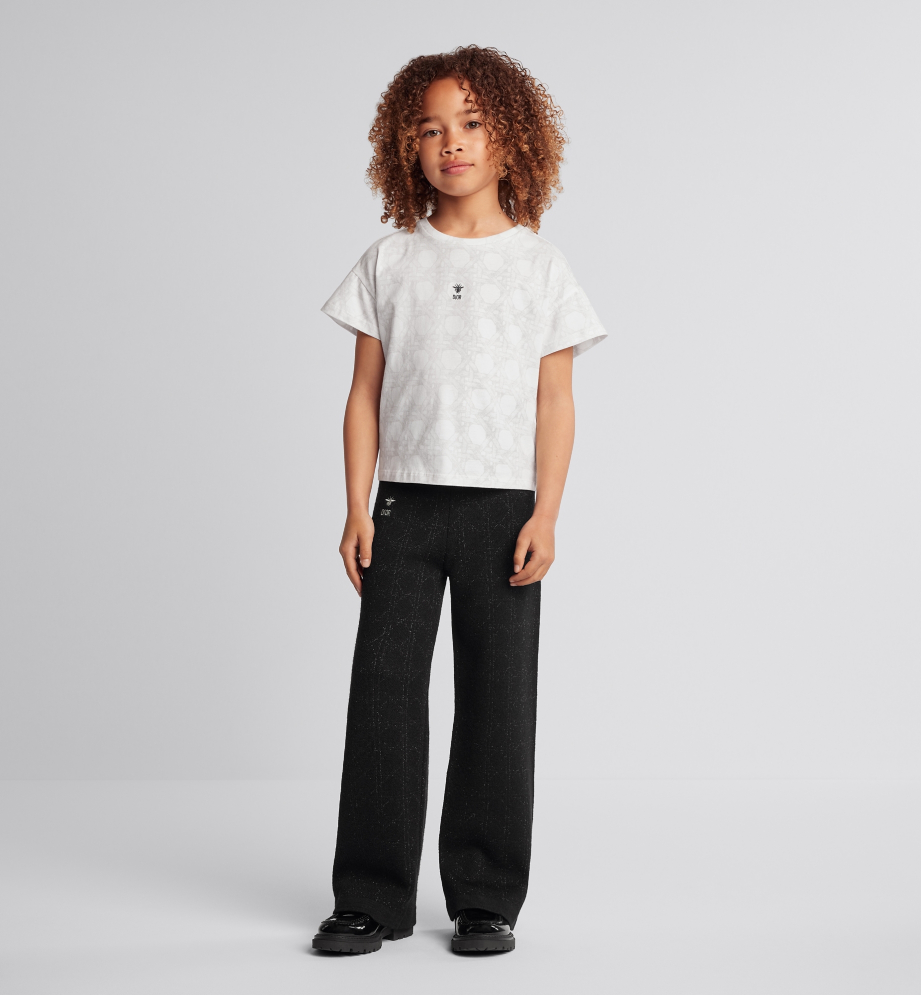 Kids' T-Shirt