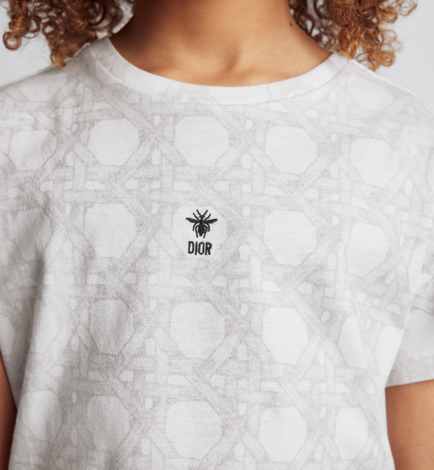 Kids' T-Shirt