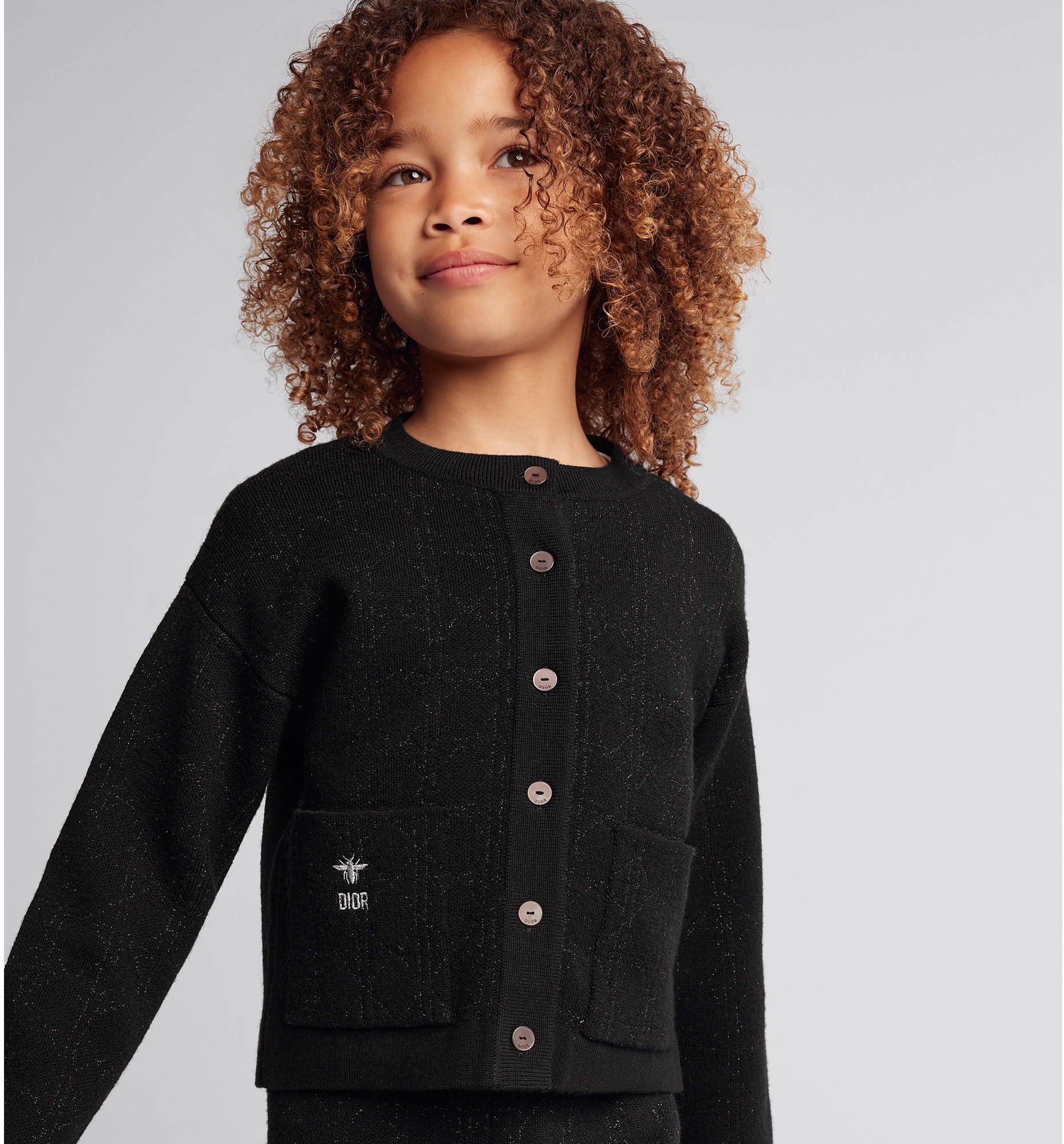 Veste dior abeille clearance