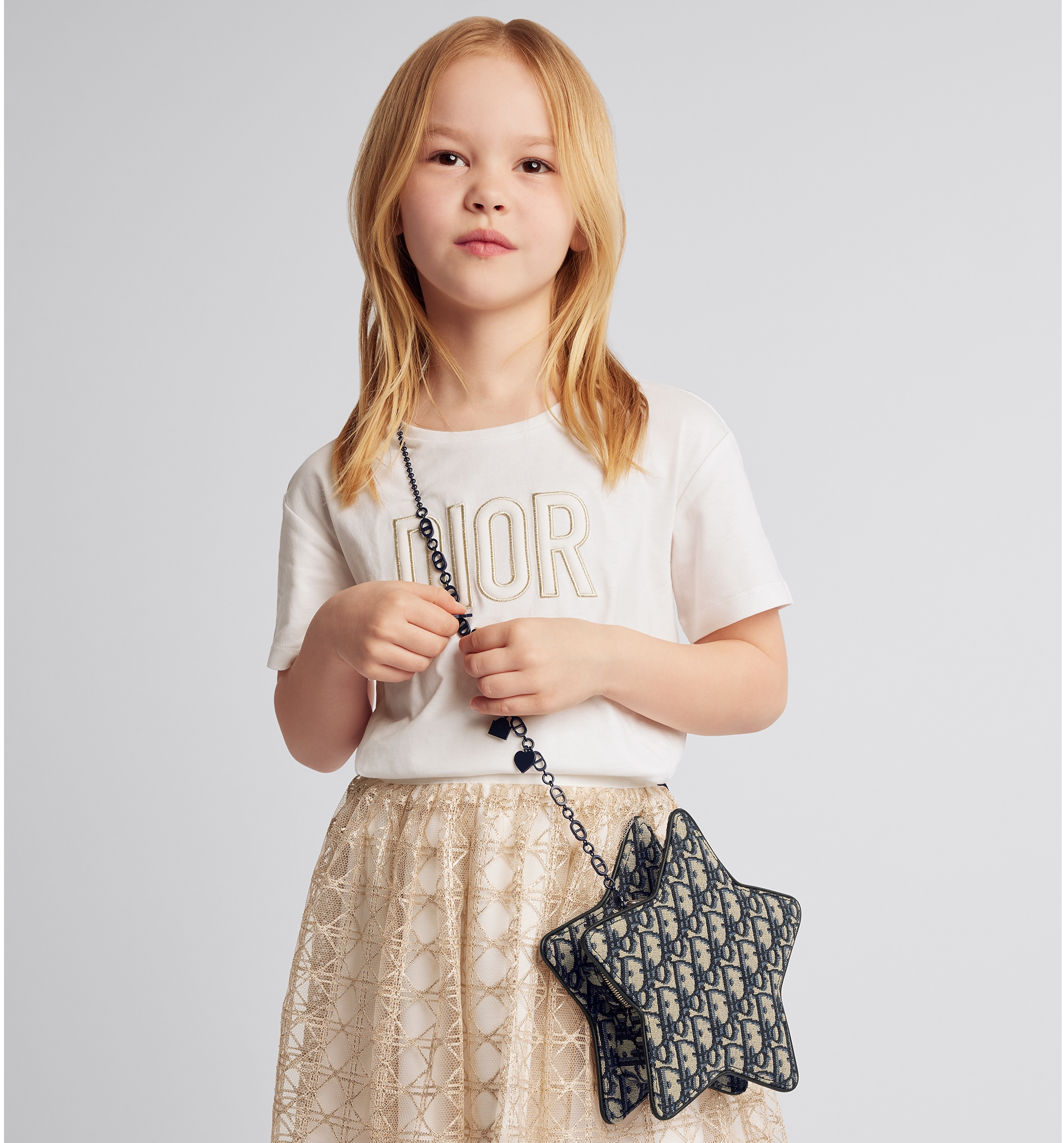 Dior kids bags cheap