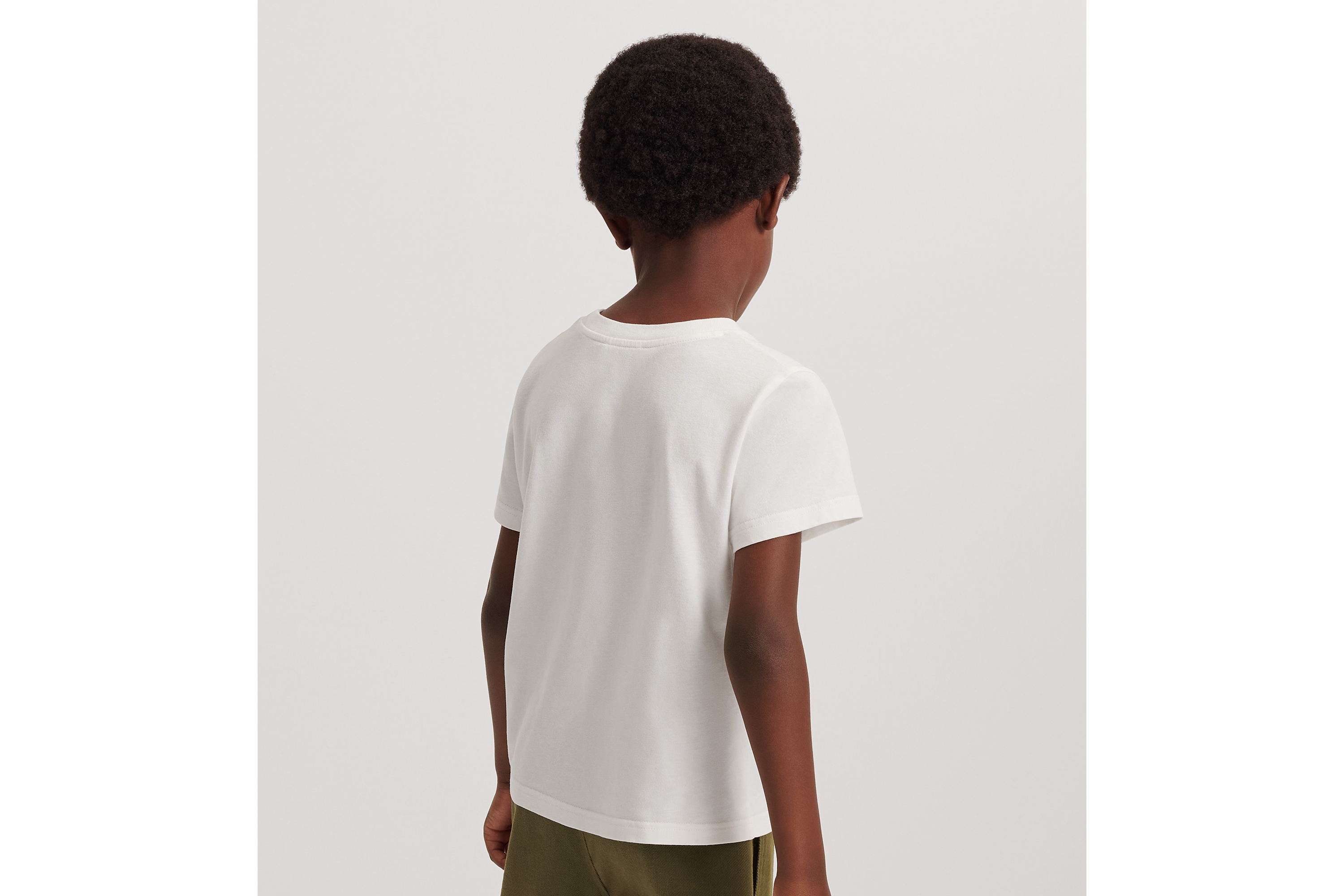 Kids' T-Shirt