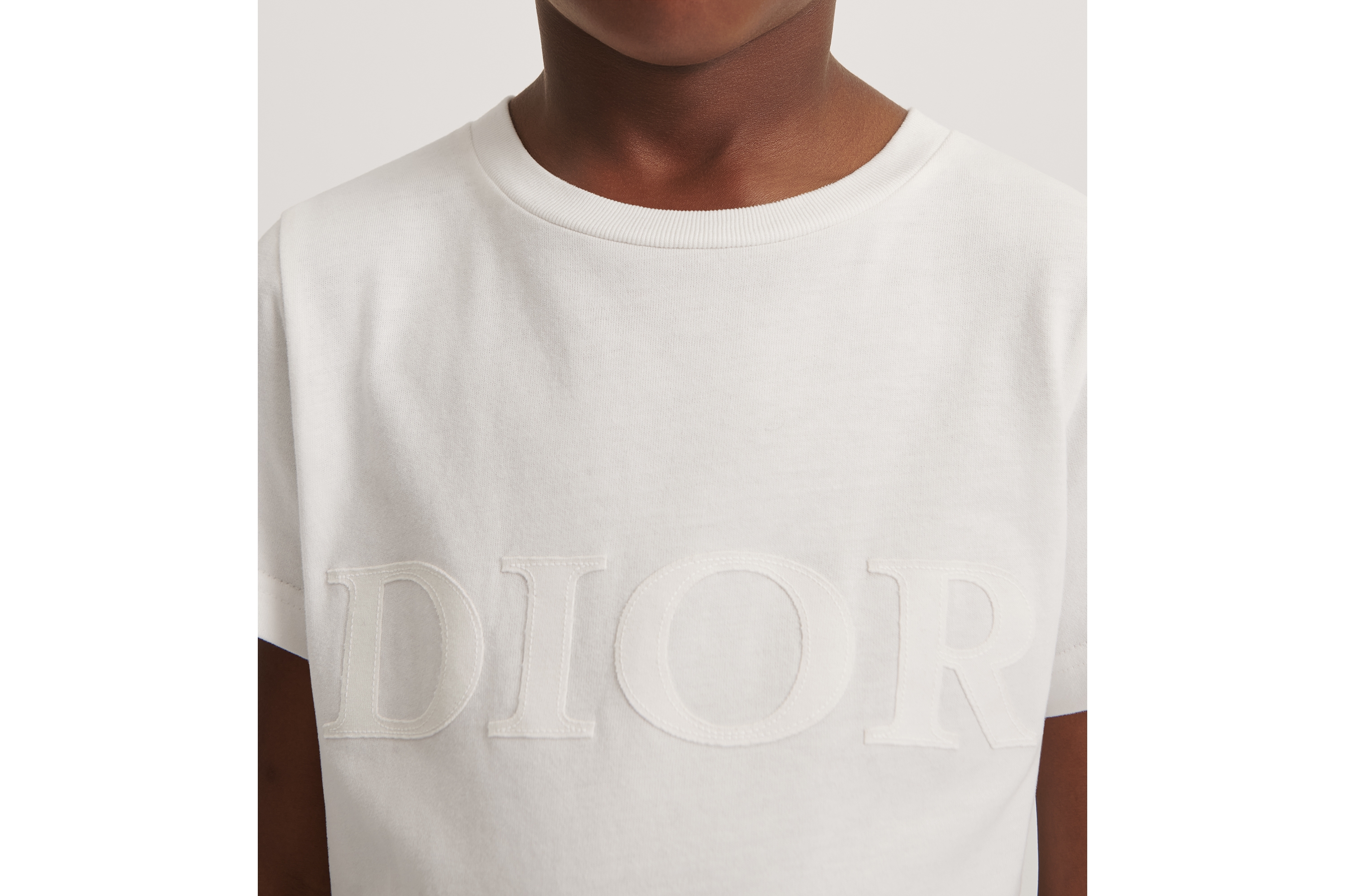 Kids' T-Shirt