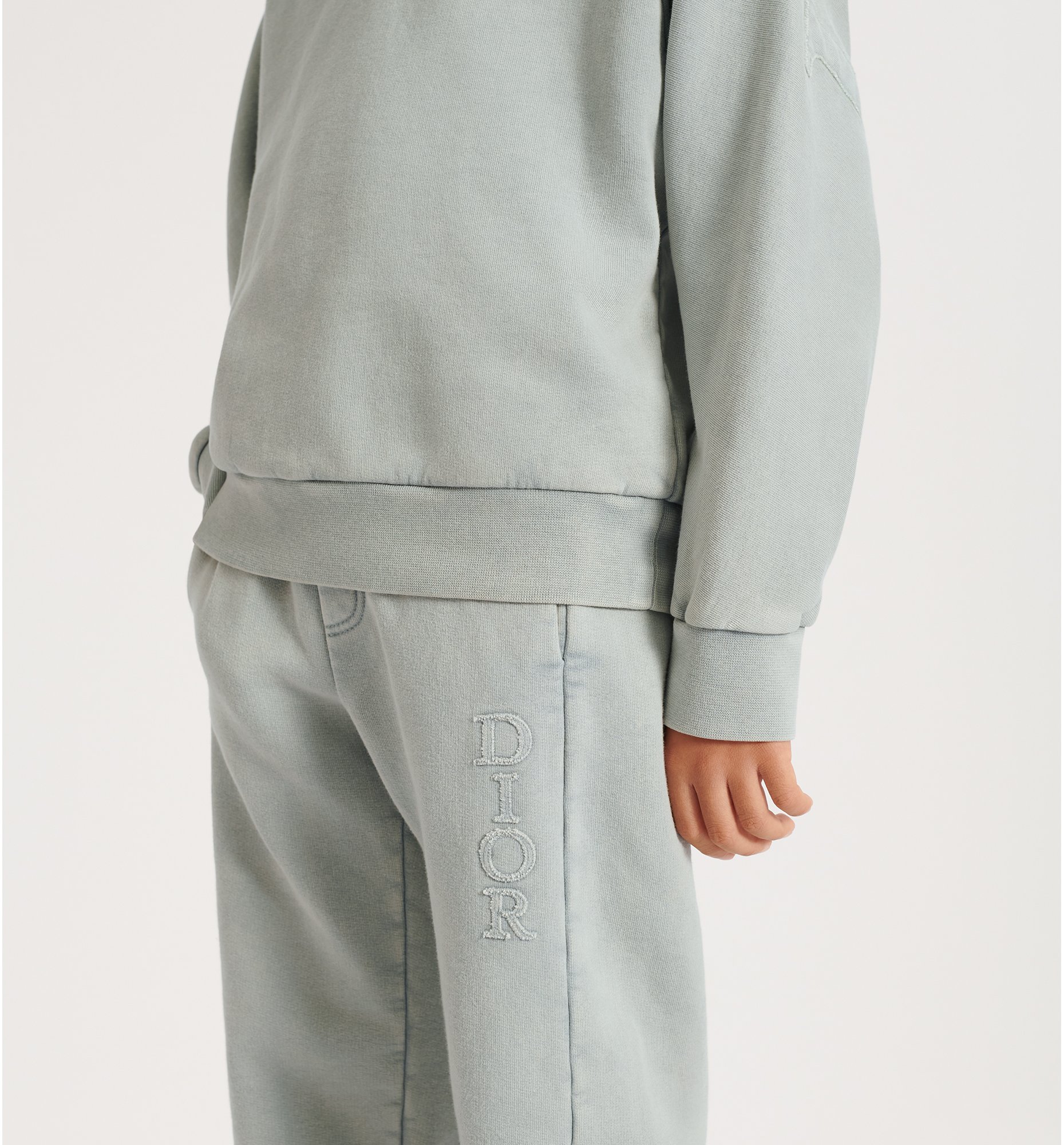 Pantalon De Survêtement Pour Femme, Couleur Unie, Taille élastique, Pantalon De Jogging En Plein Air, Pantalon De Jogging Doux Et Lisse Pour Femme, Pantalon D'automne Et D'hiver Avec Poche, 02 B