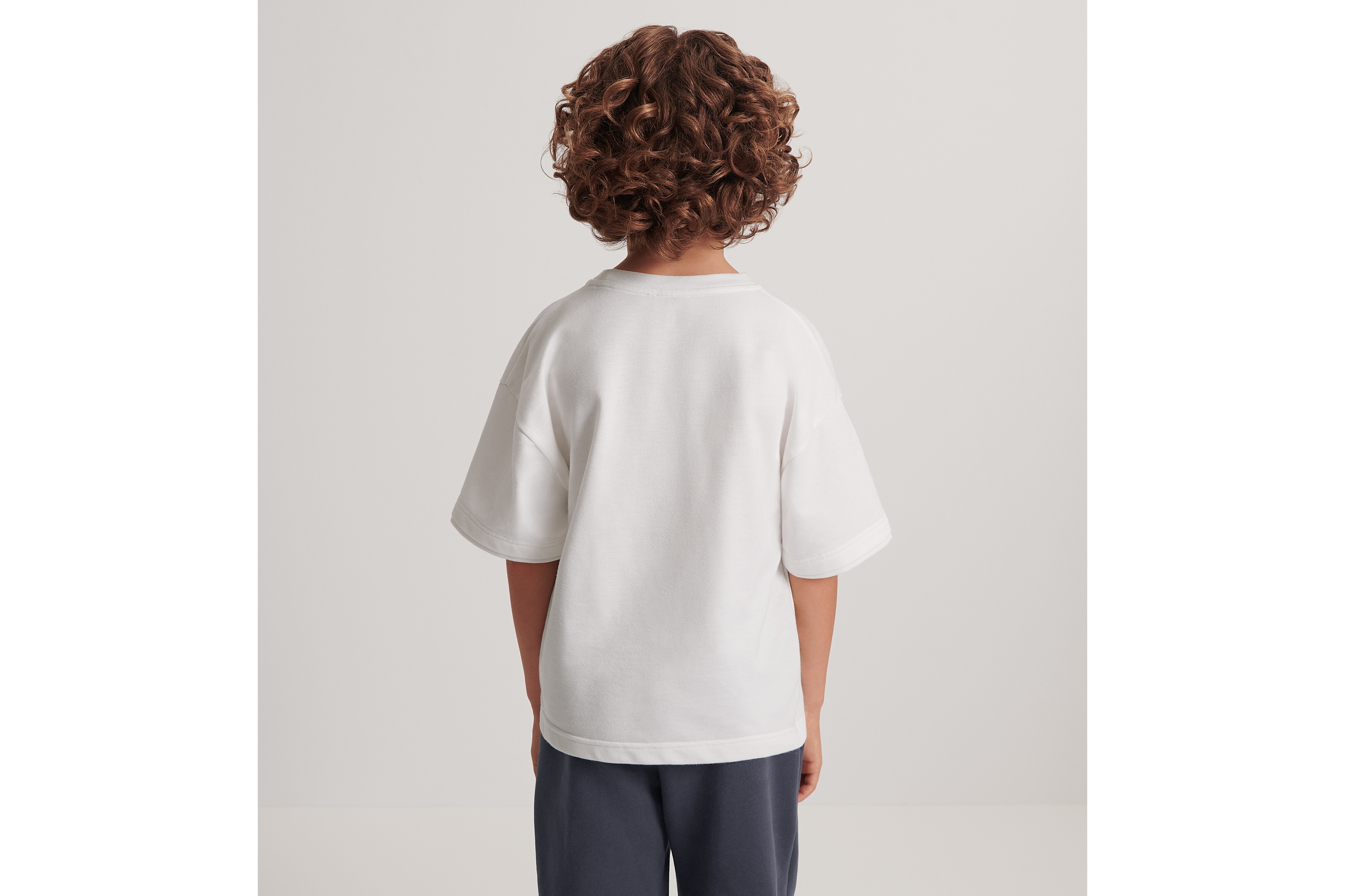 Kids' T-Shirt