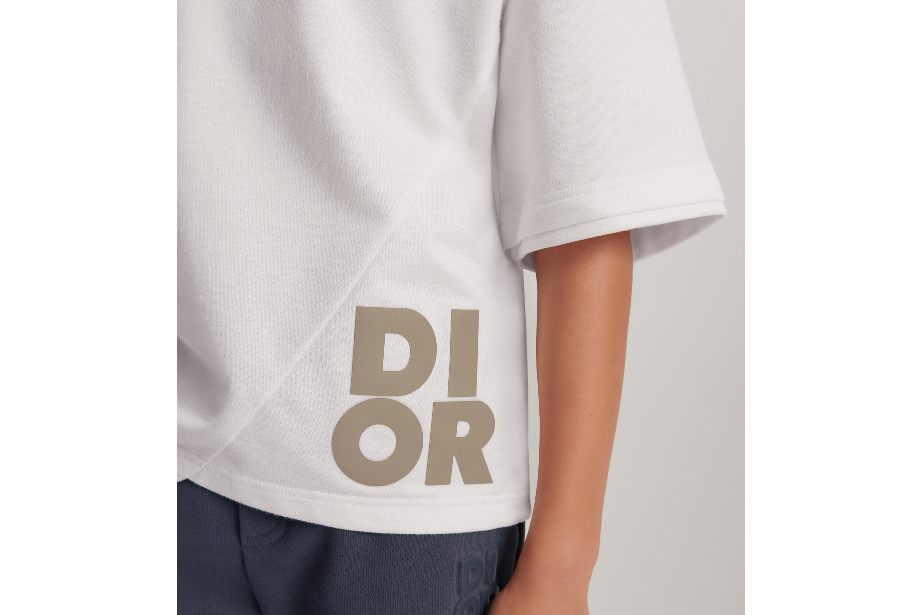 Kids' T-Shirt