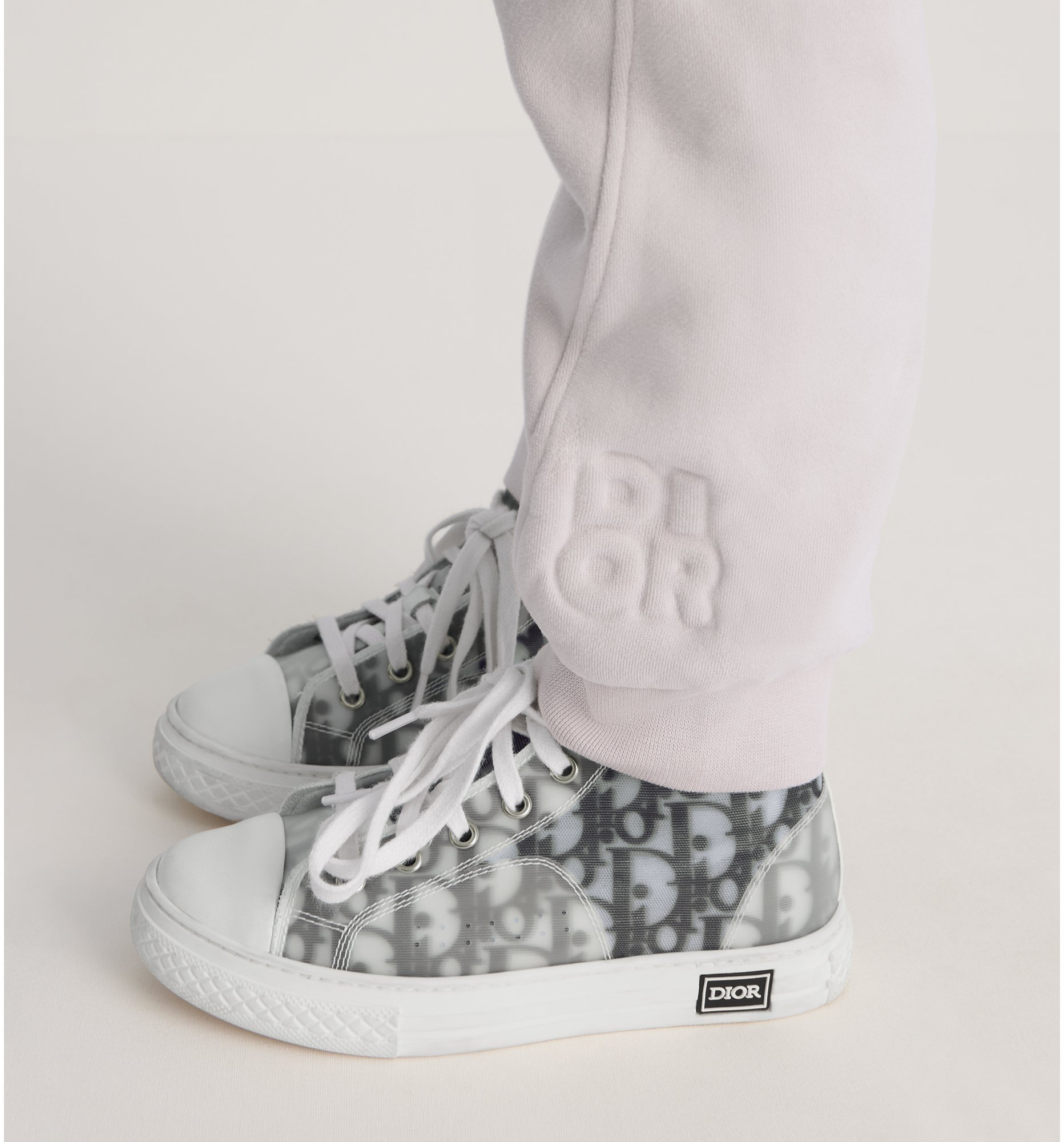 aria_look Kids' Track Pants