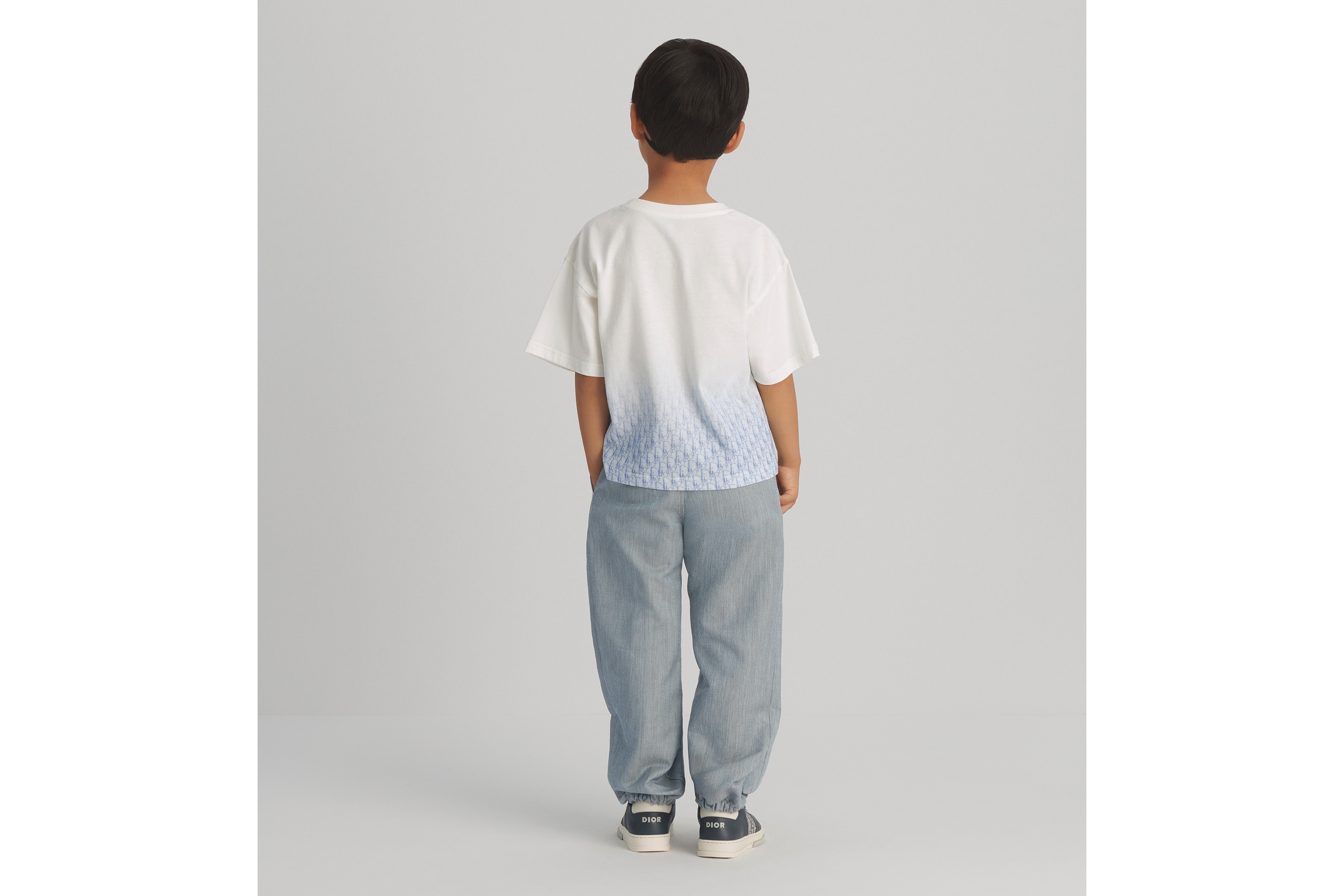 Kids' Pants
