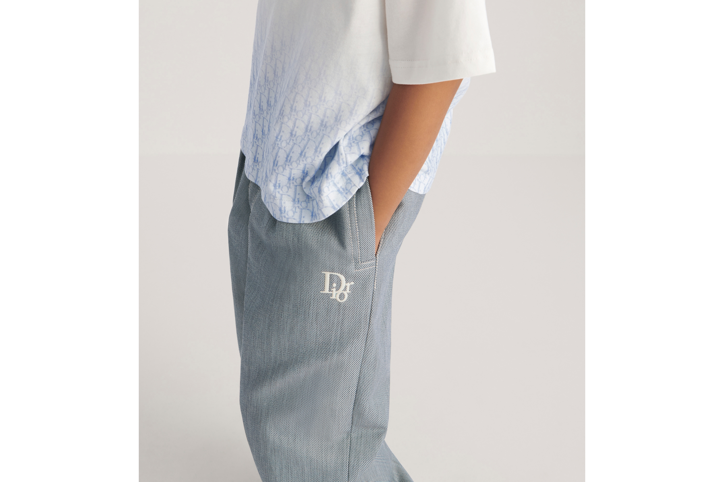 Kids' Pants