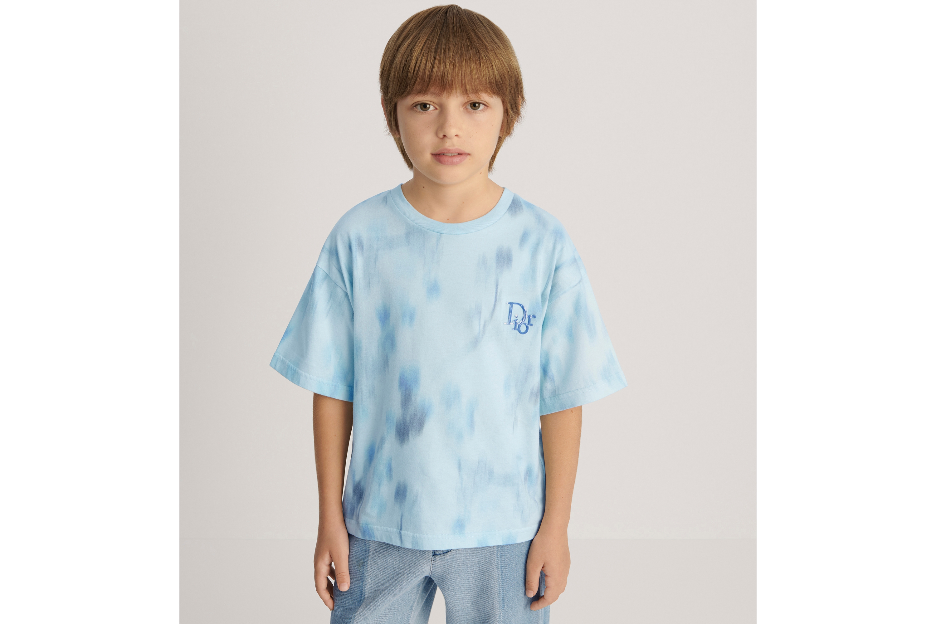 Kids' T-Shirt