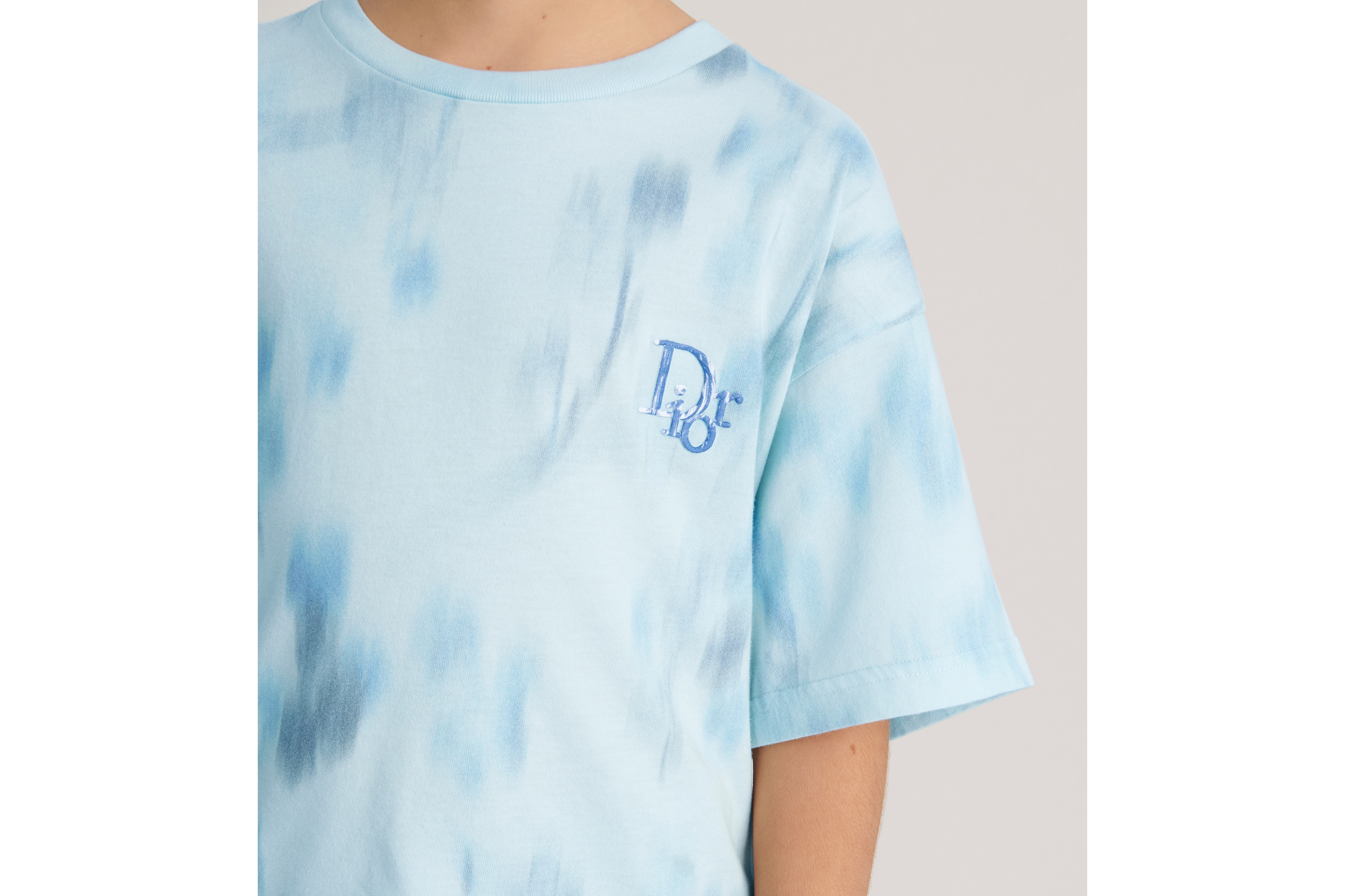 Kids' T-Shirt