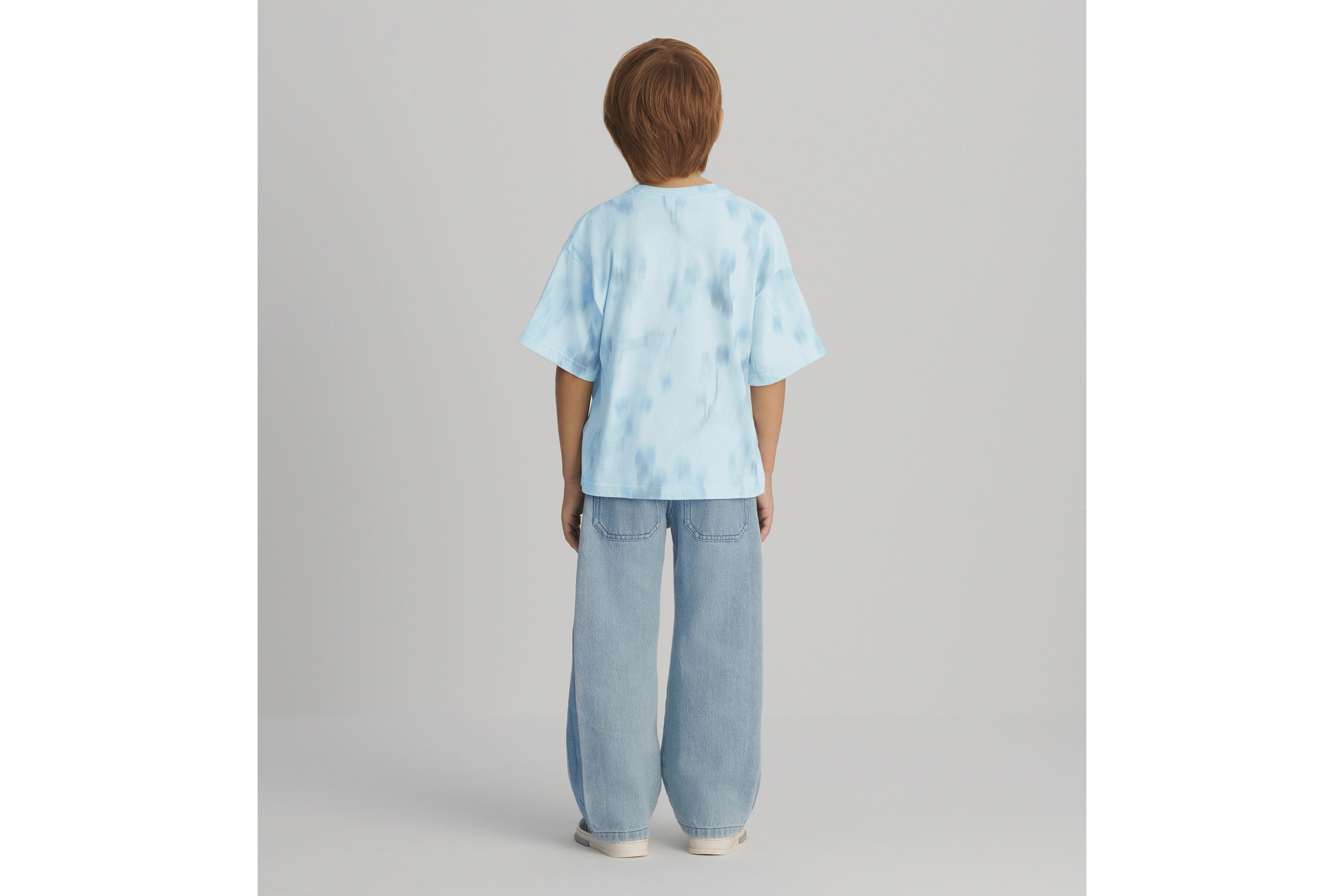 Kids' T-Shirt