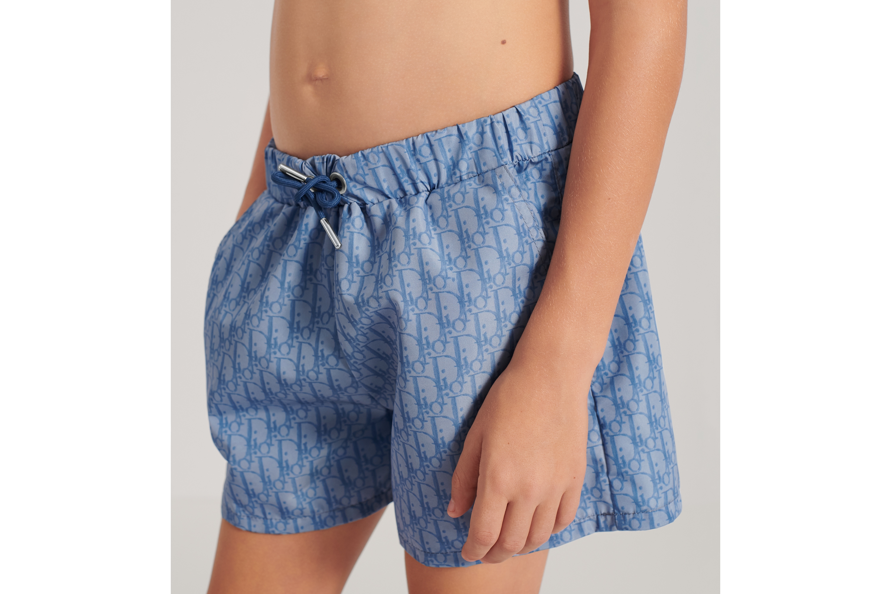 Kids' Swim Shorts