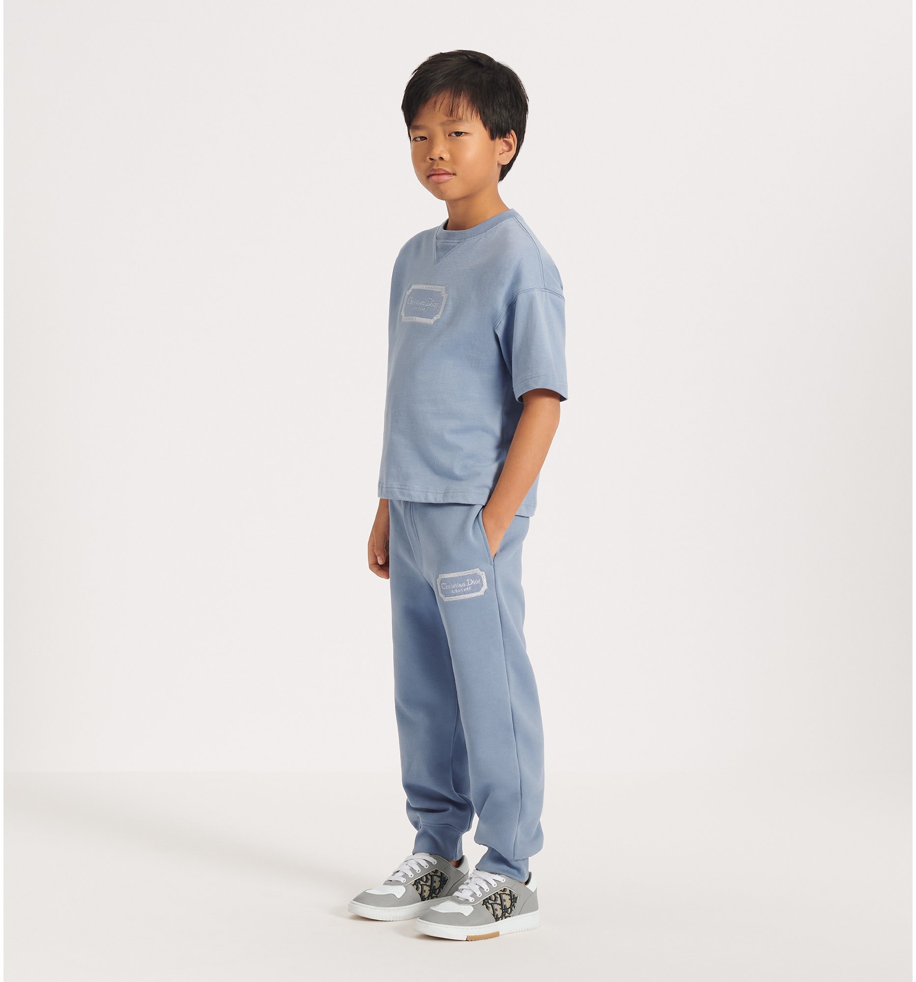 Jogging Garcon 12 Ans Pantalon Cargo Garcon U00e0 12 Ans Large