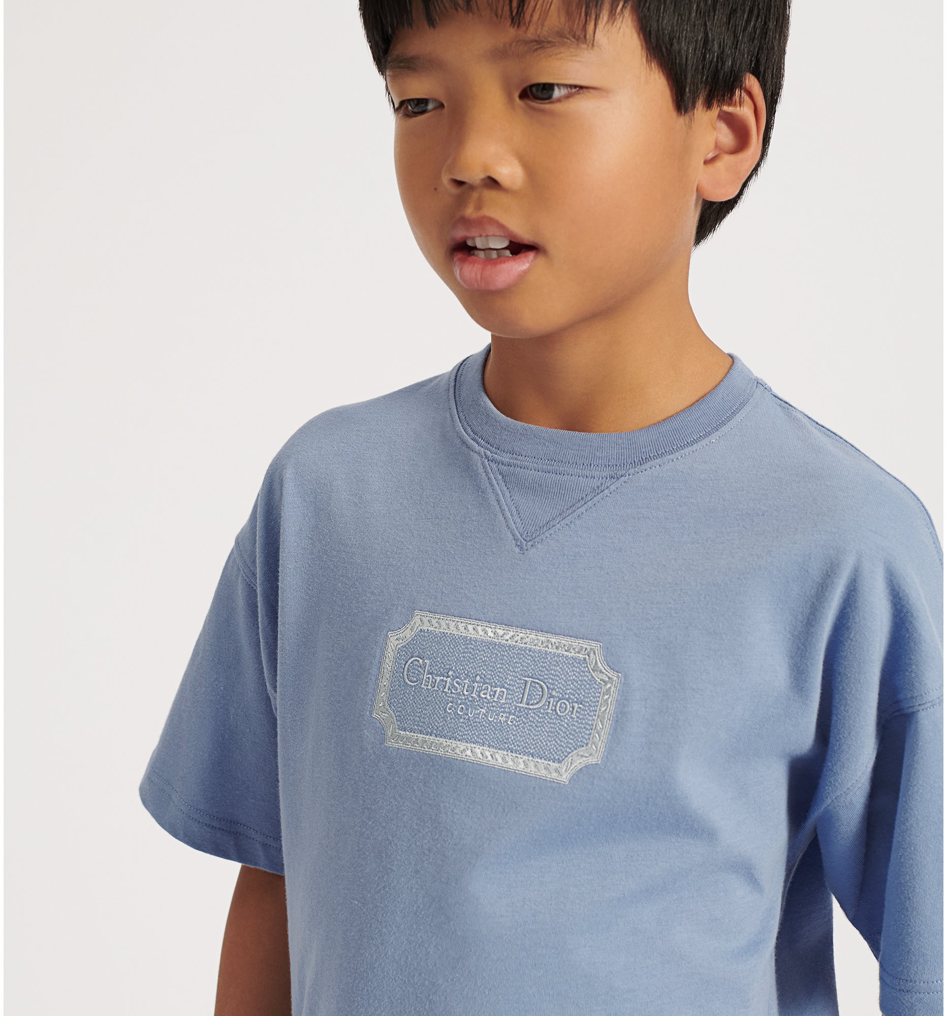 Christian Dior Couture キッズ Tシャツ