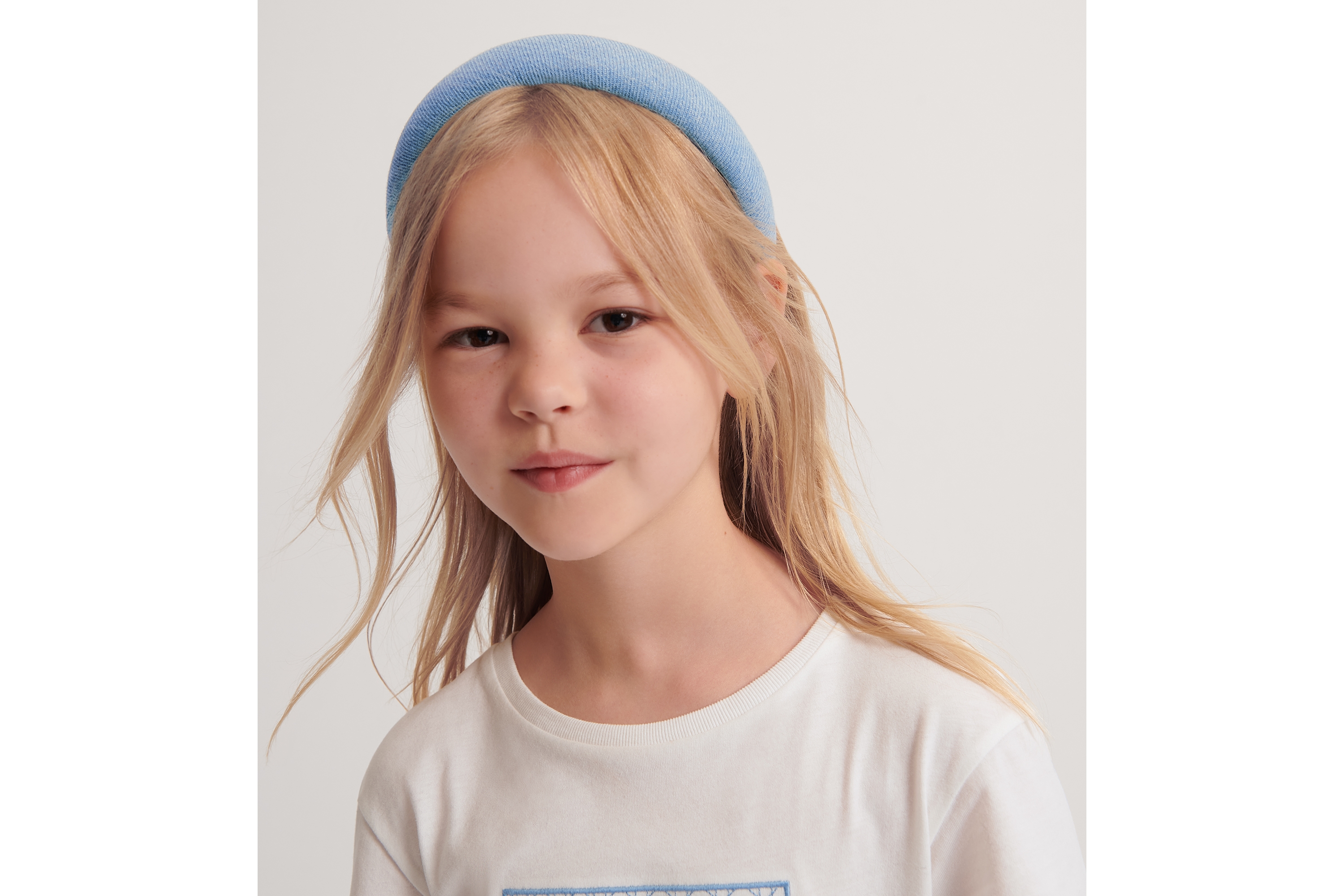 Kids' Headband