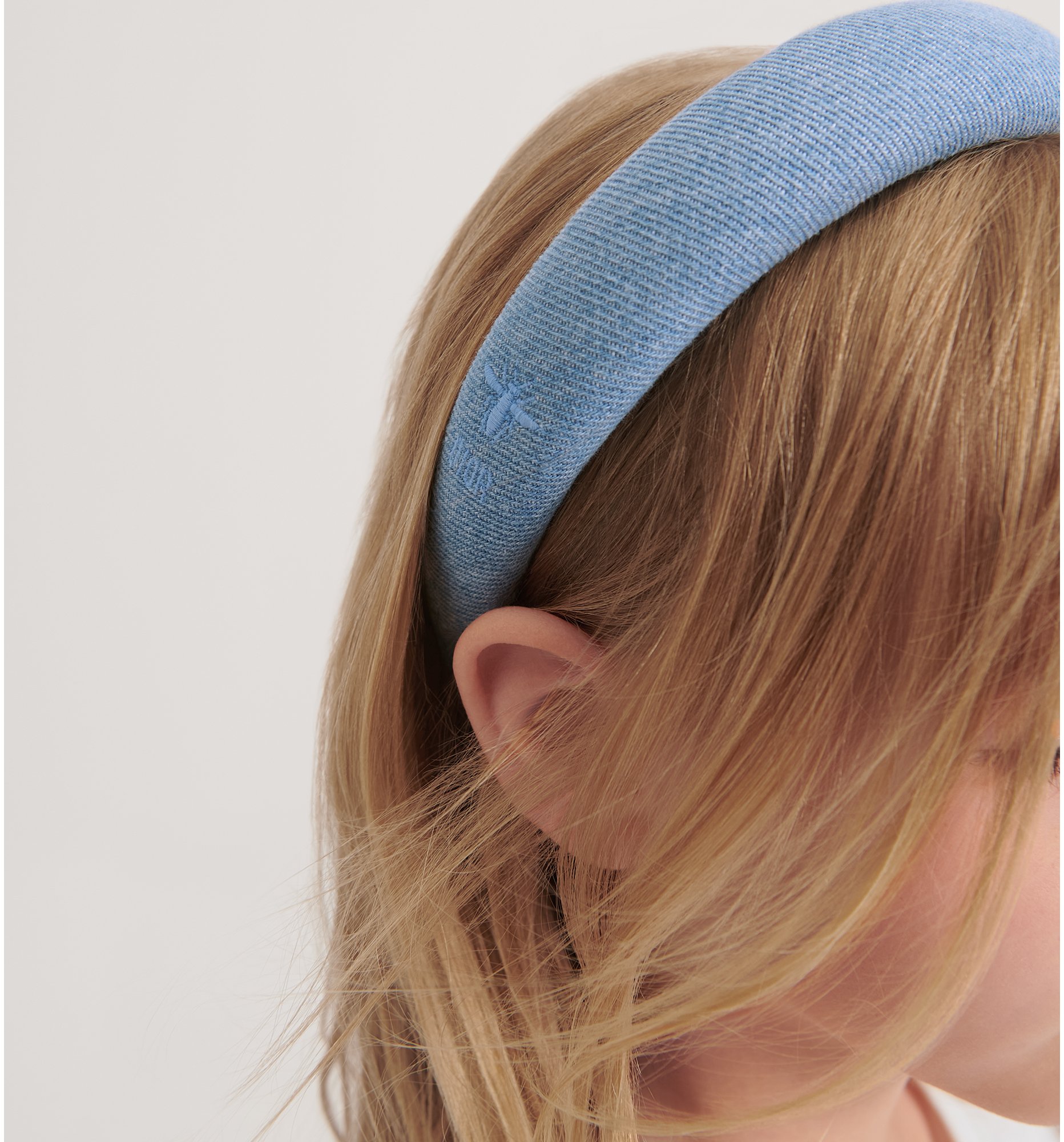aria_look Kids' Headband