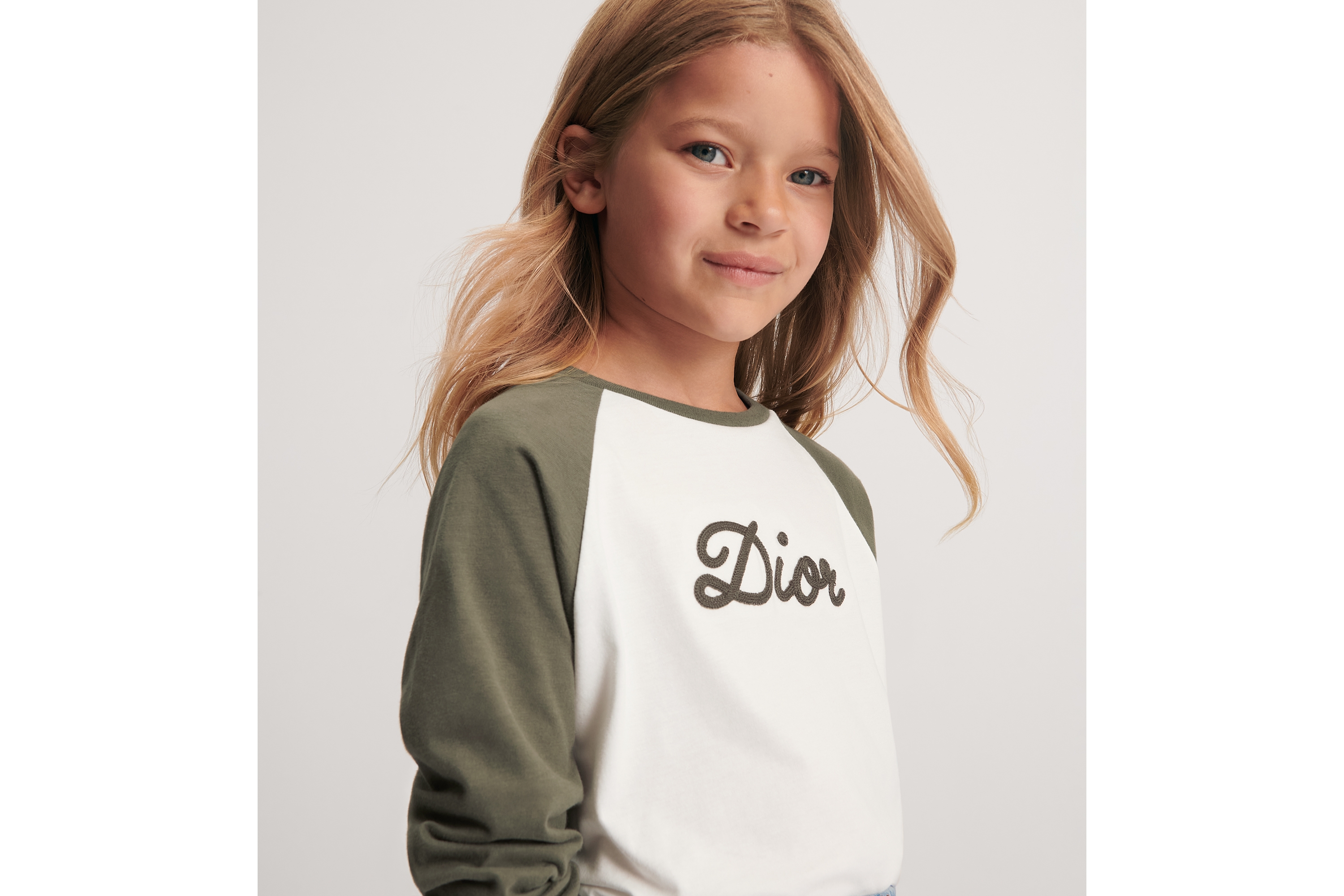 Jersey Stoff Blossom Summer Rose - 92% Baumwolle, 8% Elasthan (50x160cm)