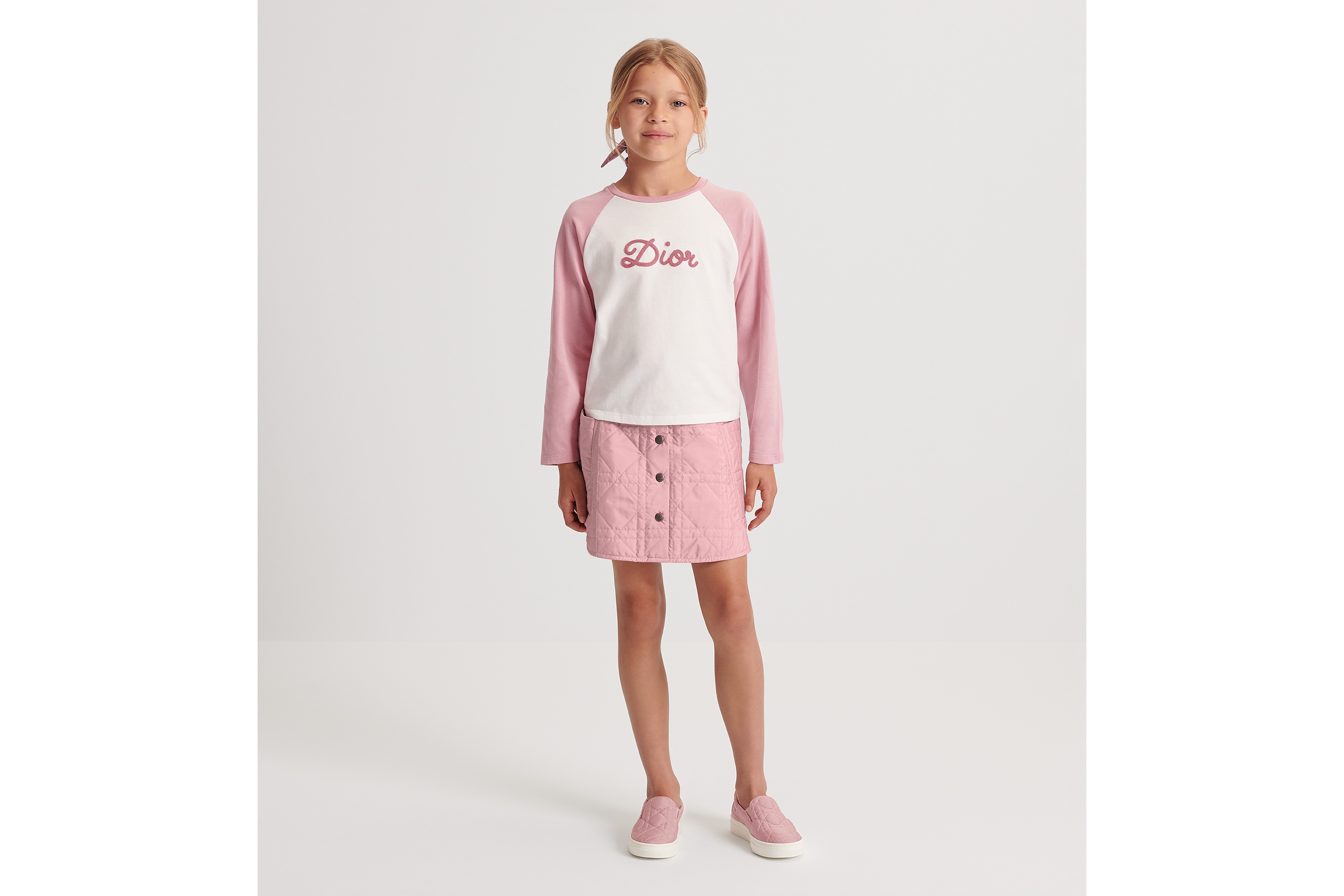 Pusheen