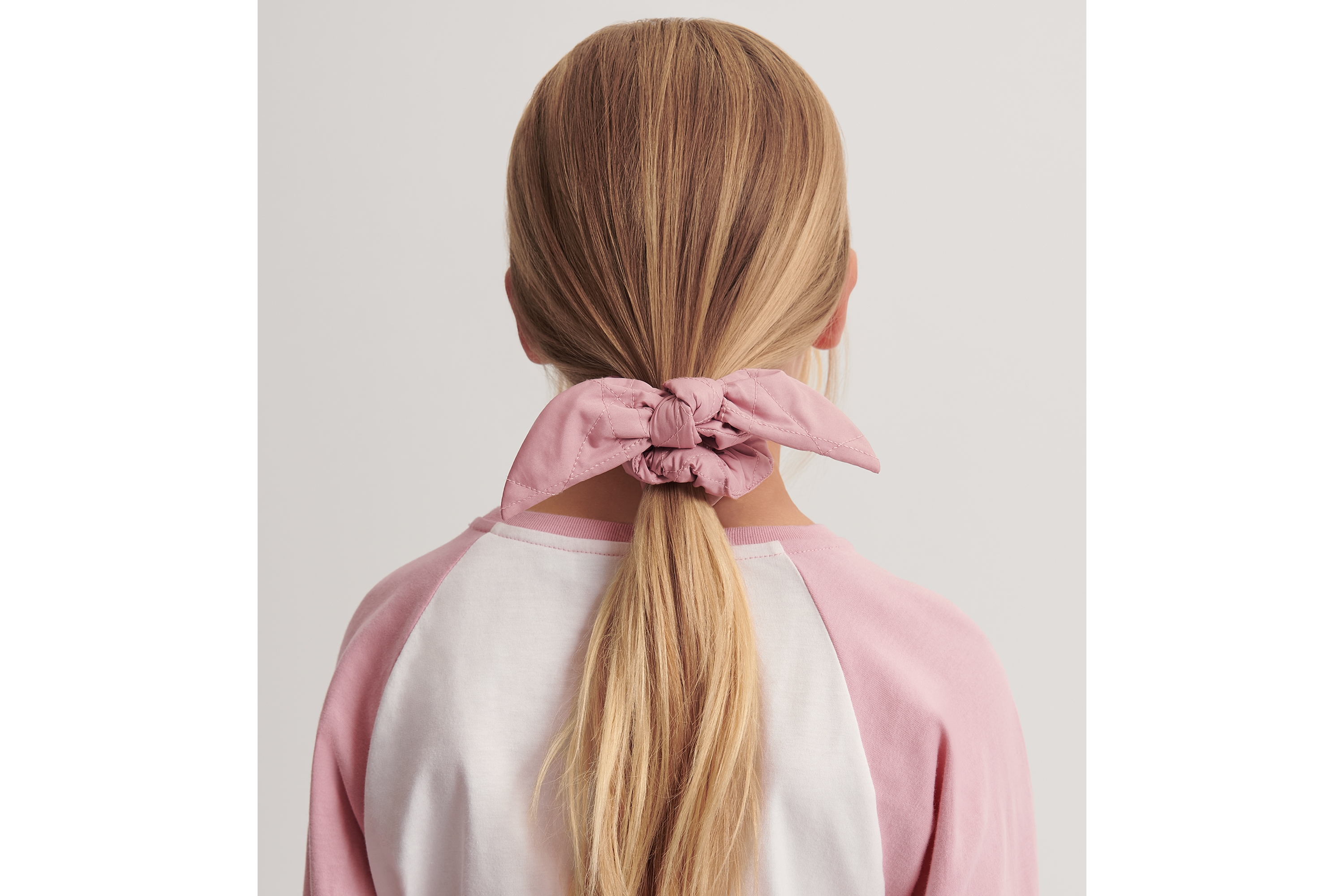 Standard – Bandes élastiques à Coudre élastiques Souples Et Faciles à Tirer (noir, 15 Mm De Large // 5 Mètres