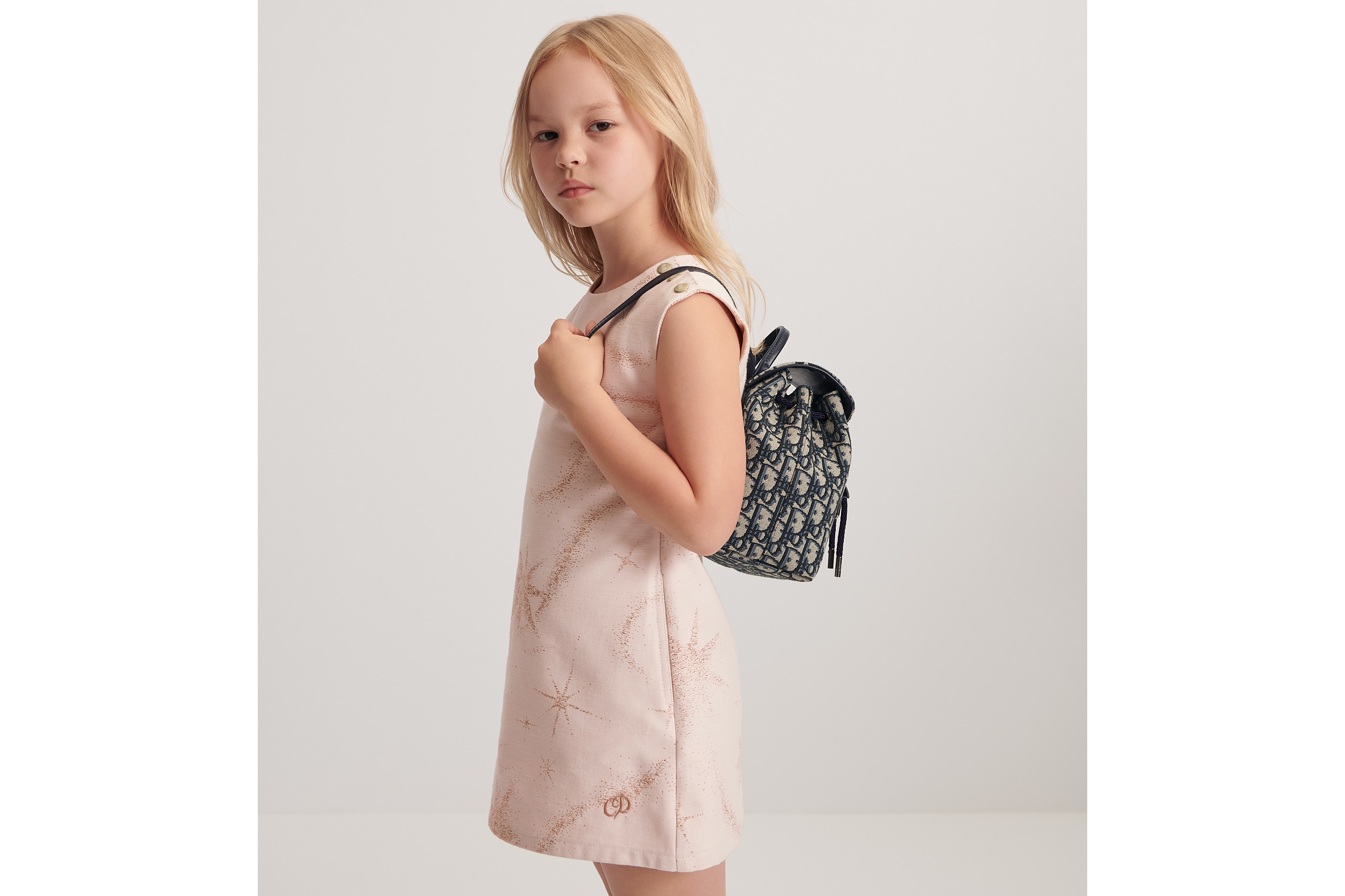 Kids' Backpack