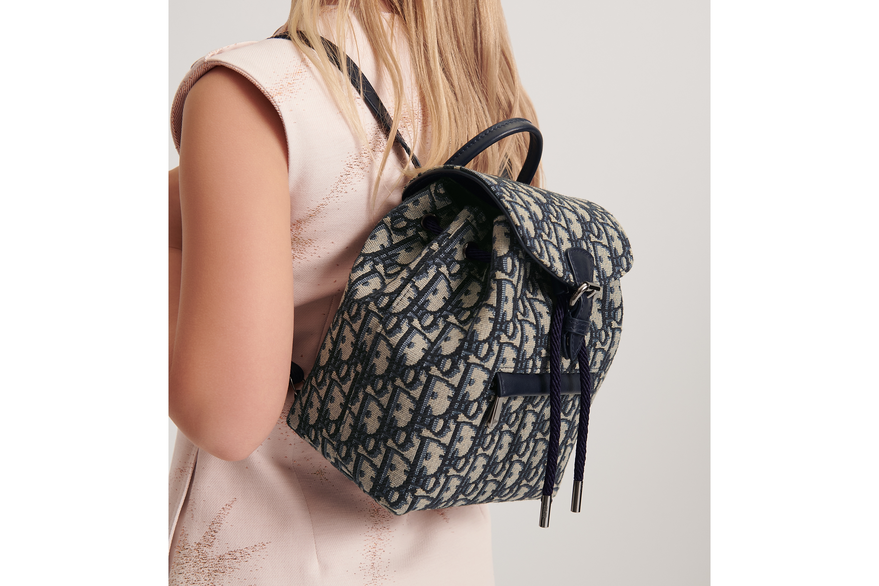 Kids' Backpack