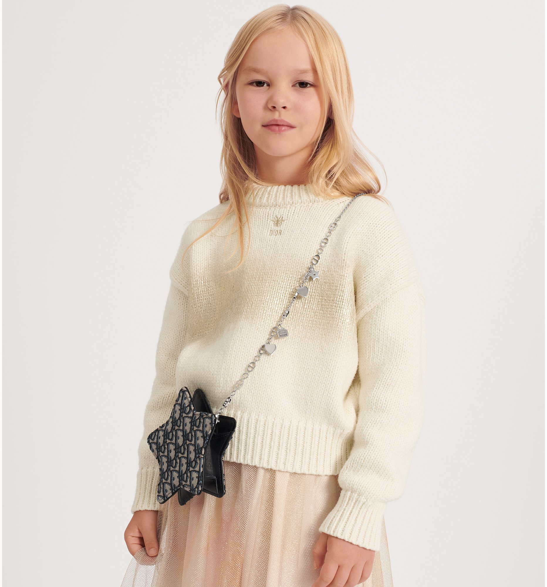 aria_look Kids' Mini Star Bag