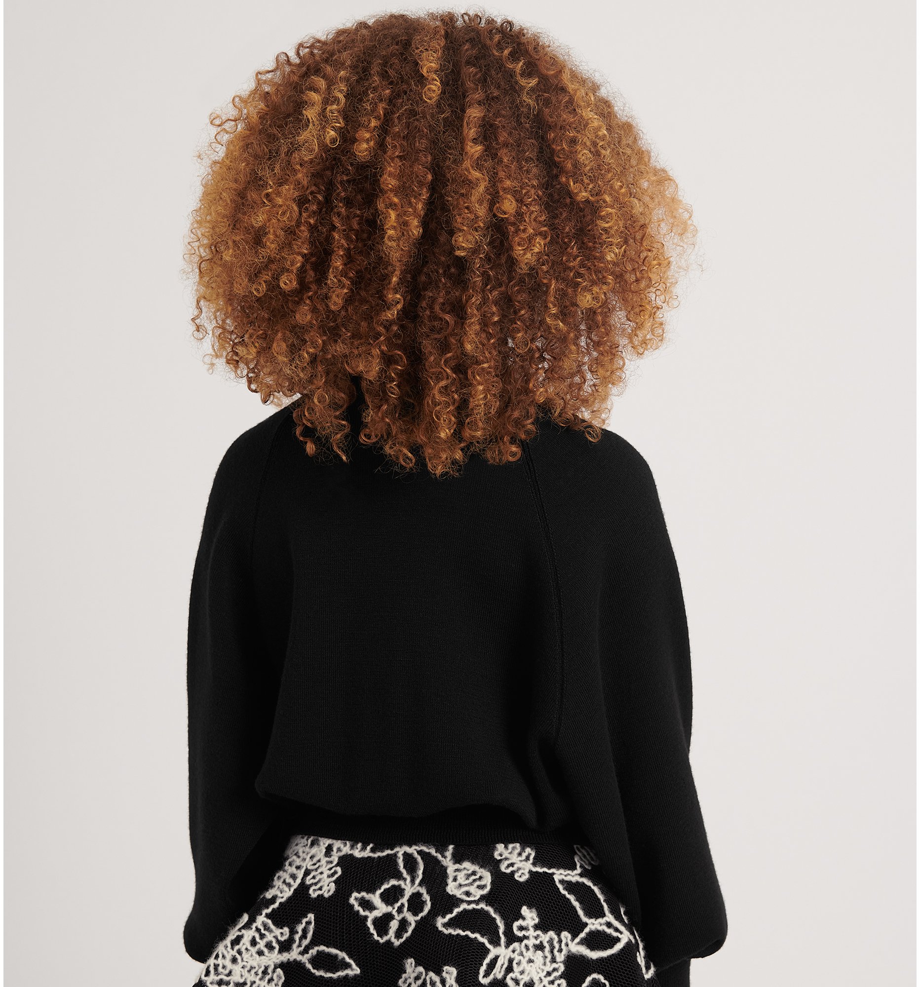 aria_look Maglione per bambini aria_detailedView