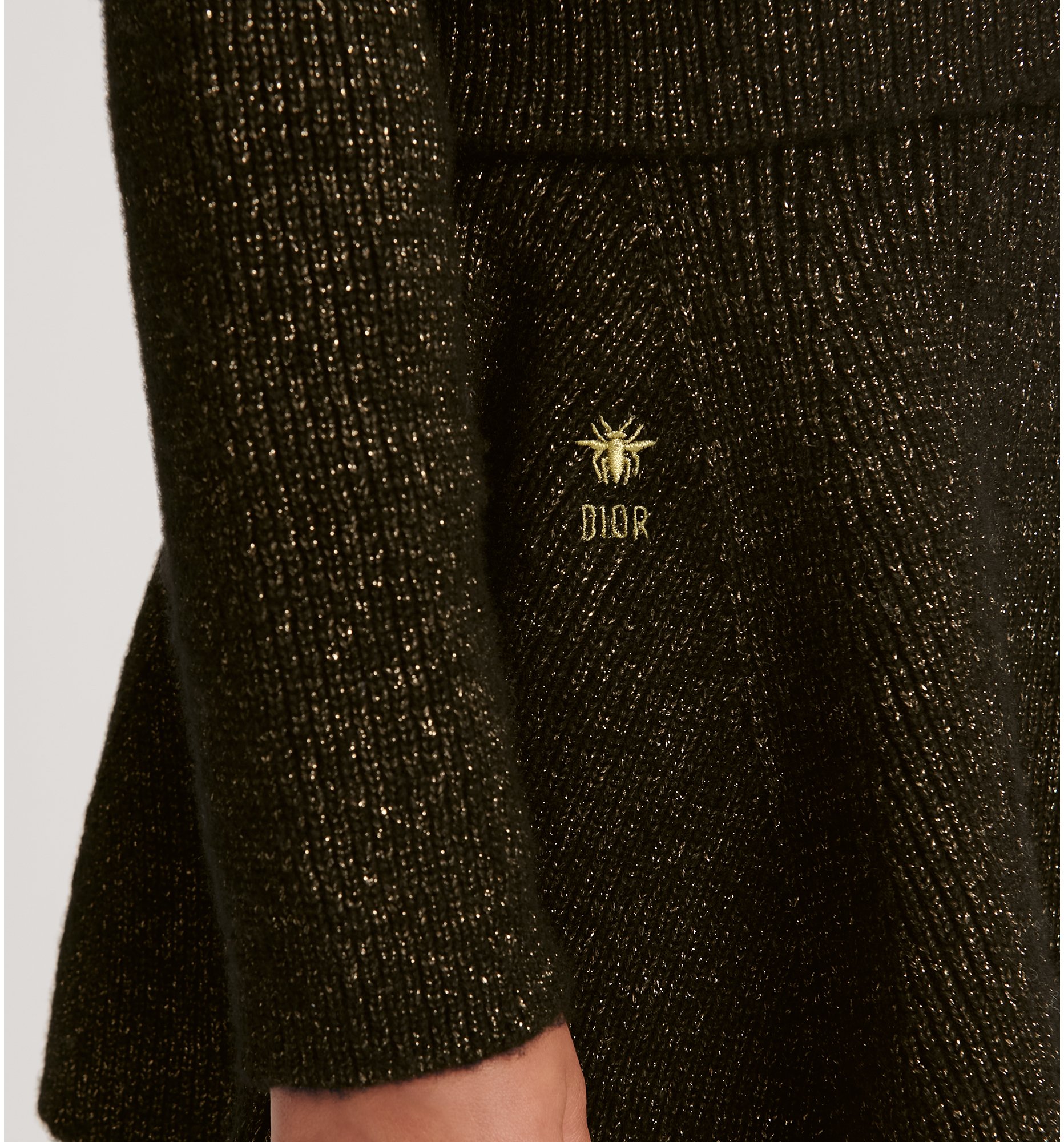 aria_look Kids' A-Line Skirt