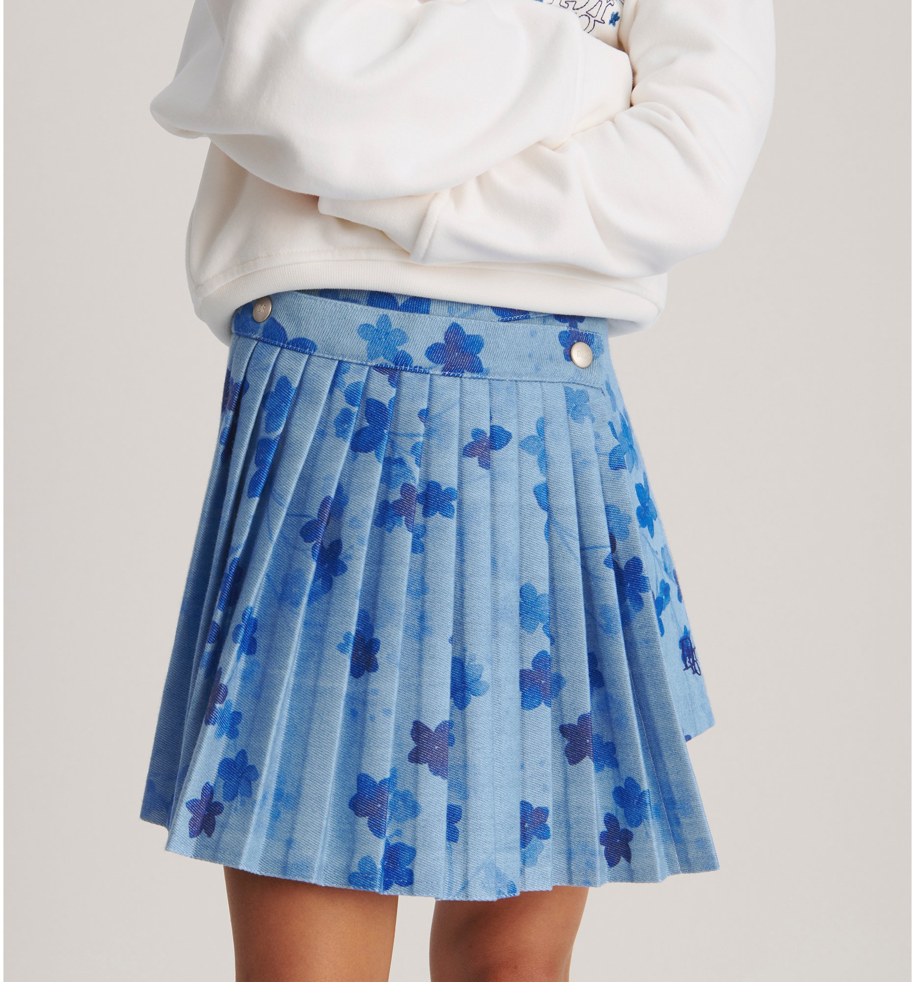 aria_look Wikkelrok voor kinderen aria_threeQuarterOpenedView