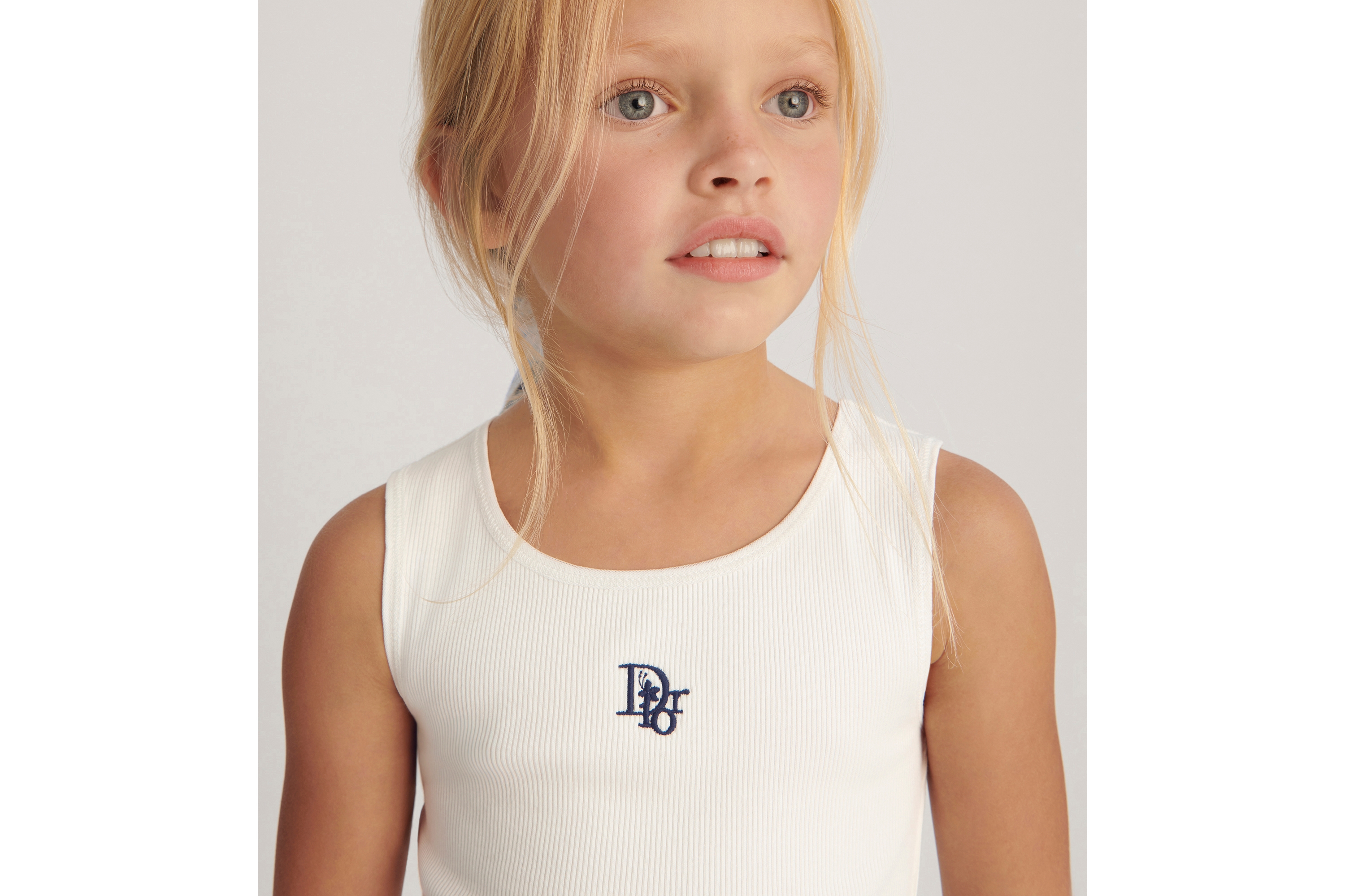 Kids' Tank Top