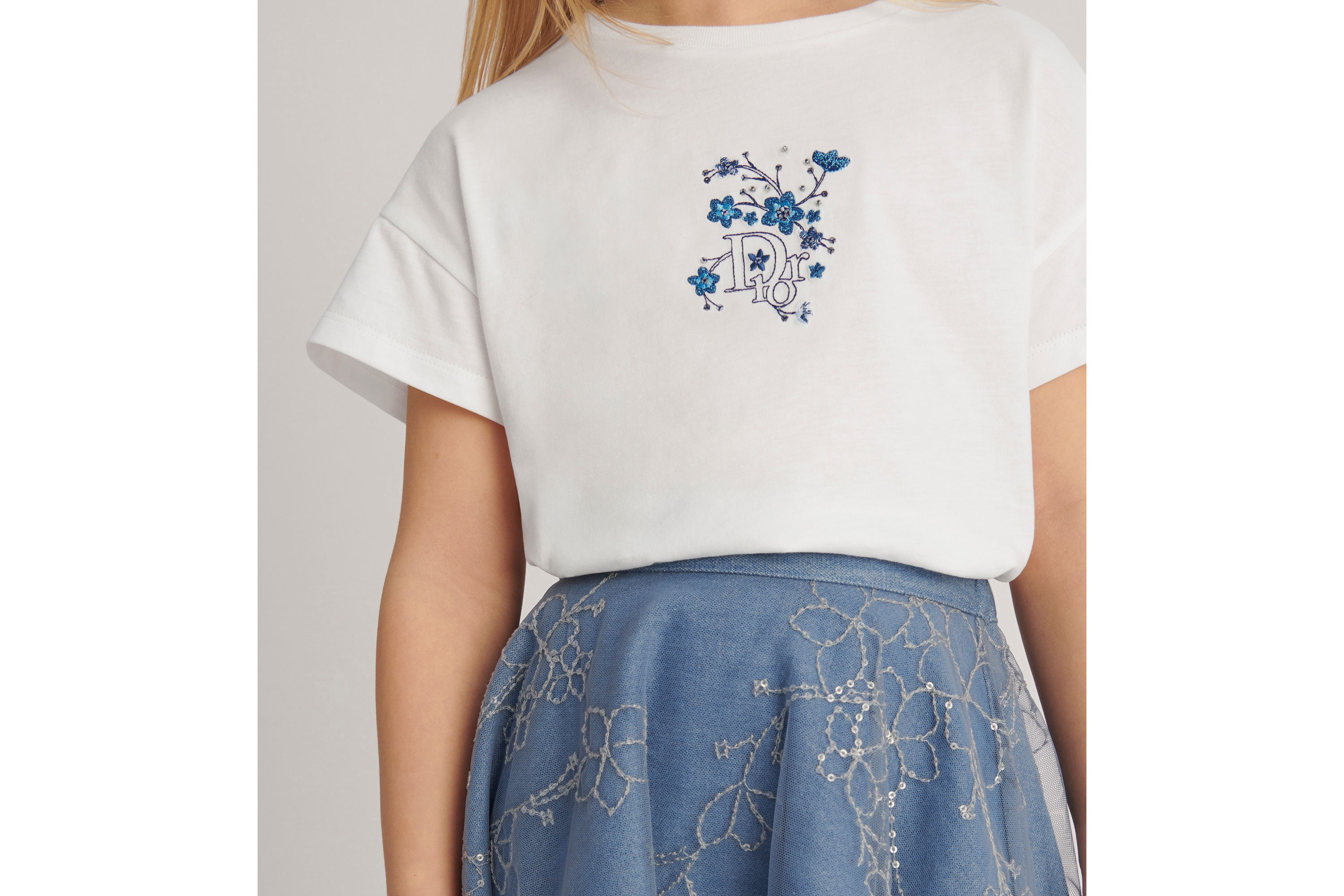 Kids' T-Shirt