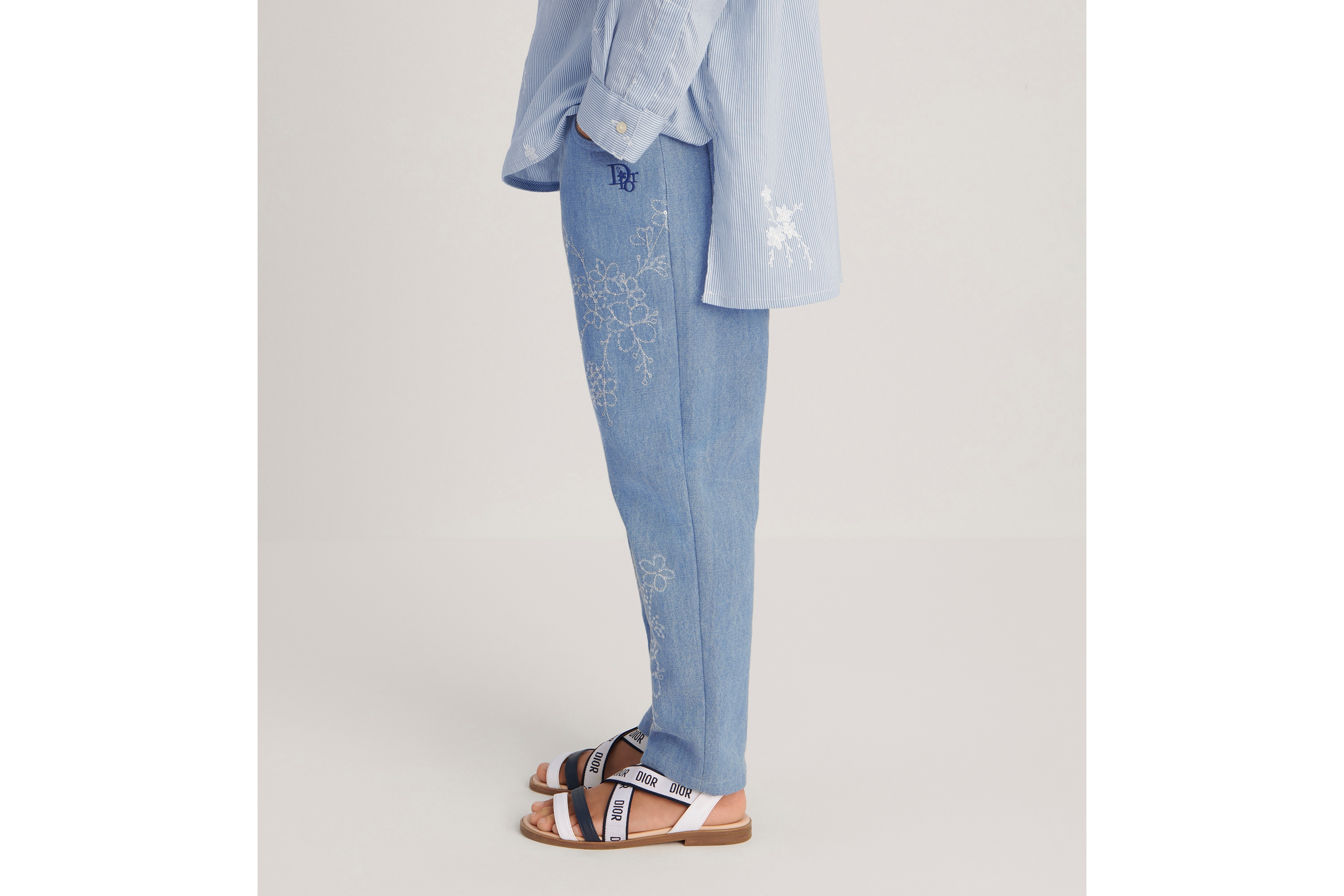 Kids' Pants