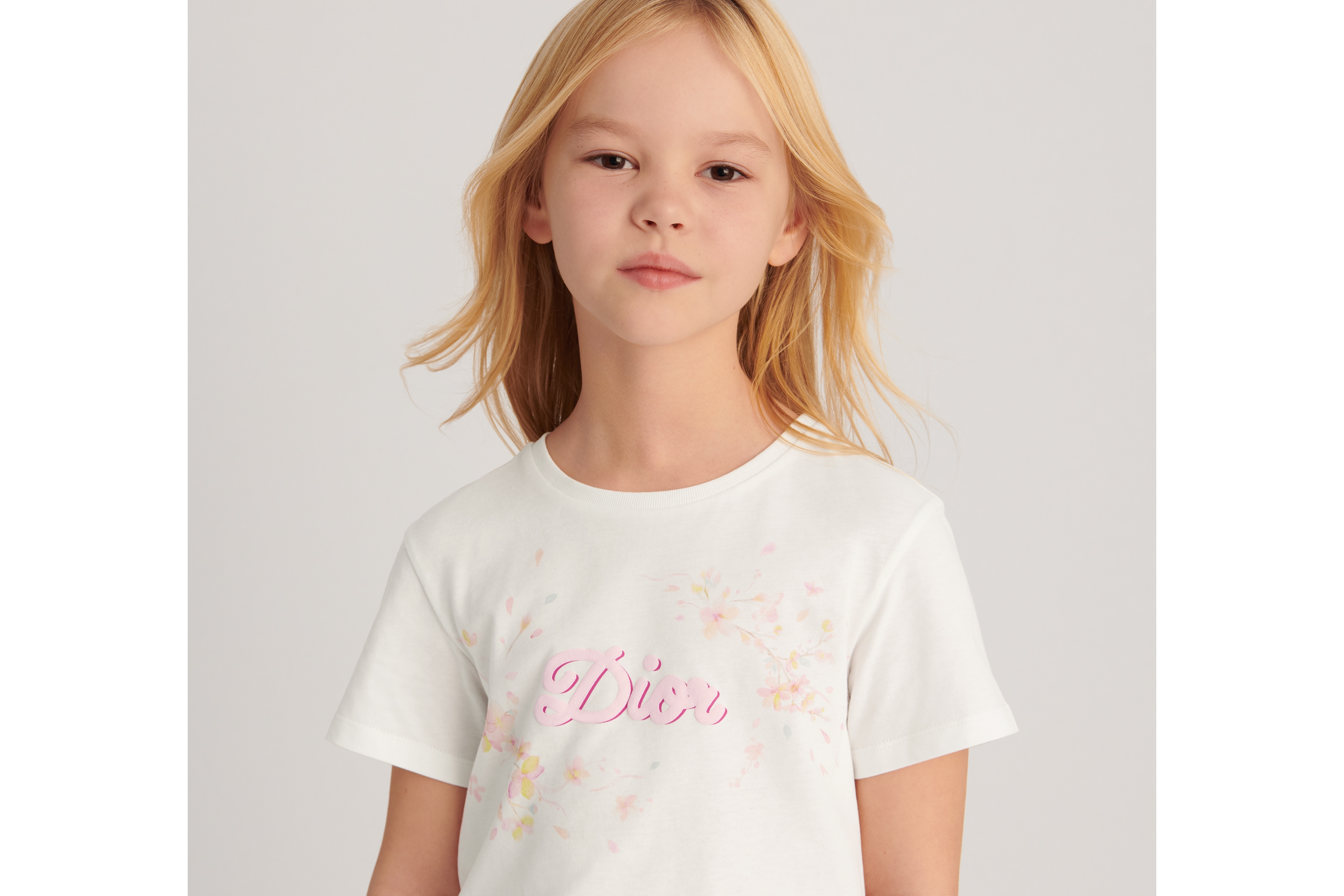 Kids' T-Shirt