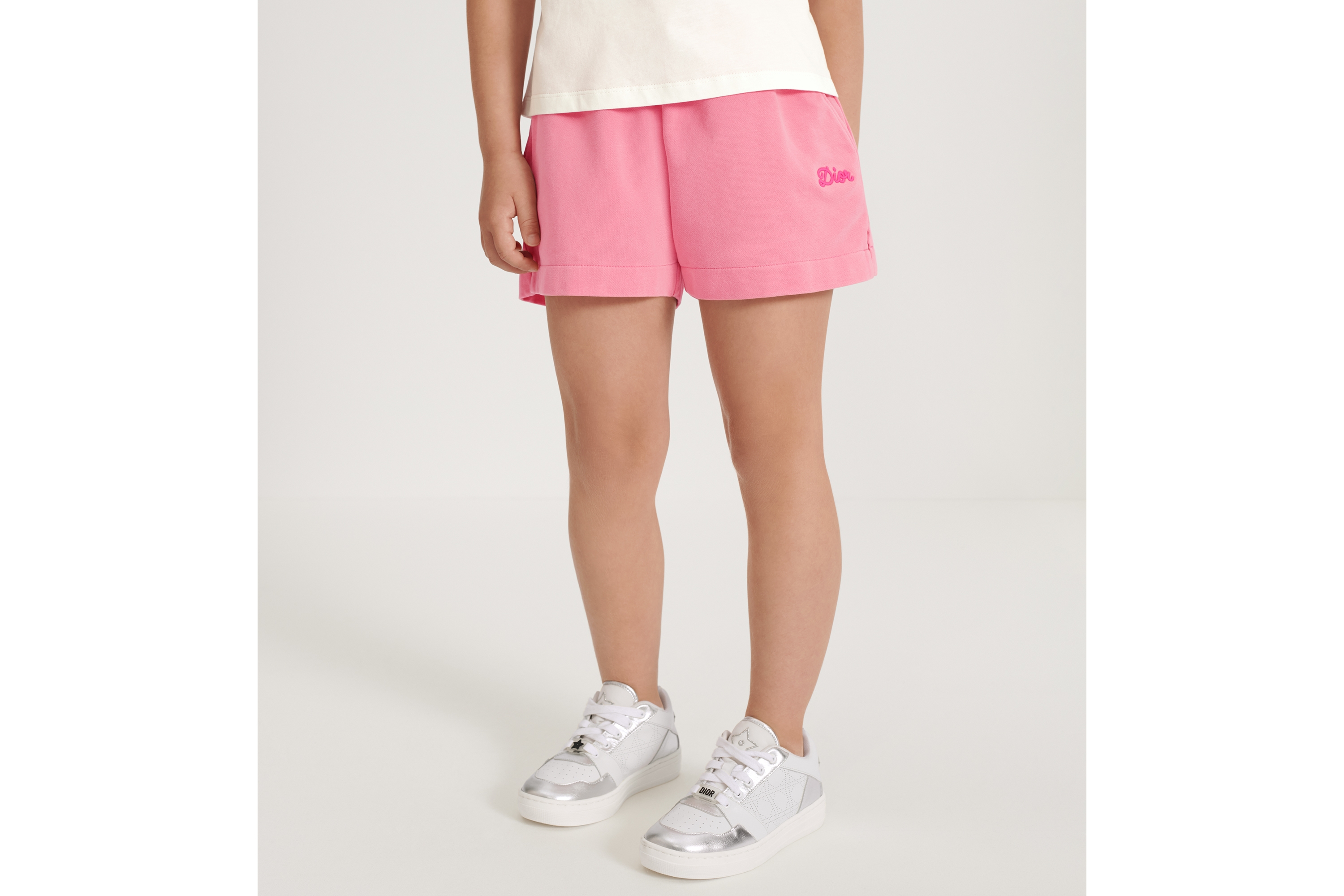 Kids' Shorts