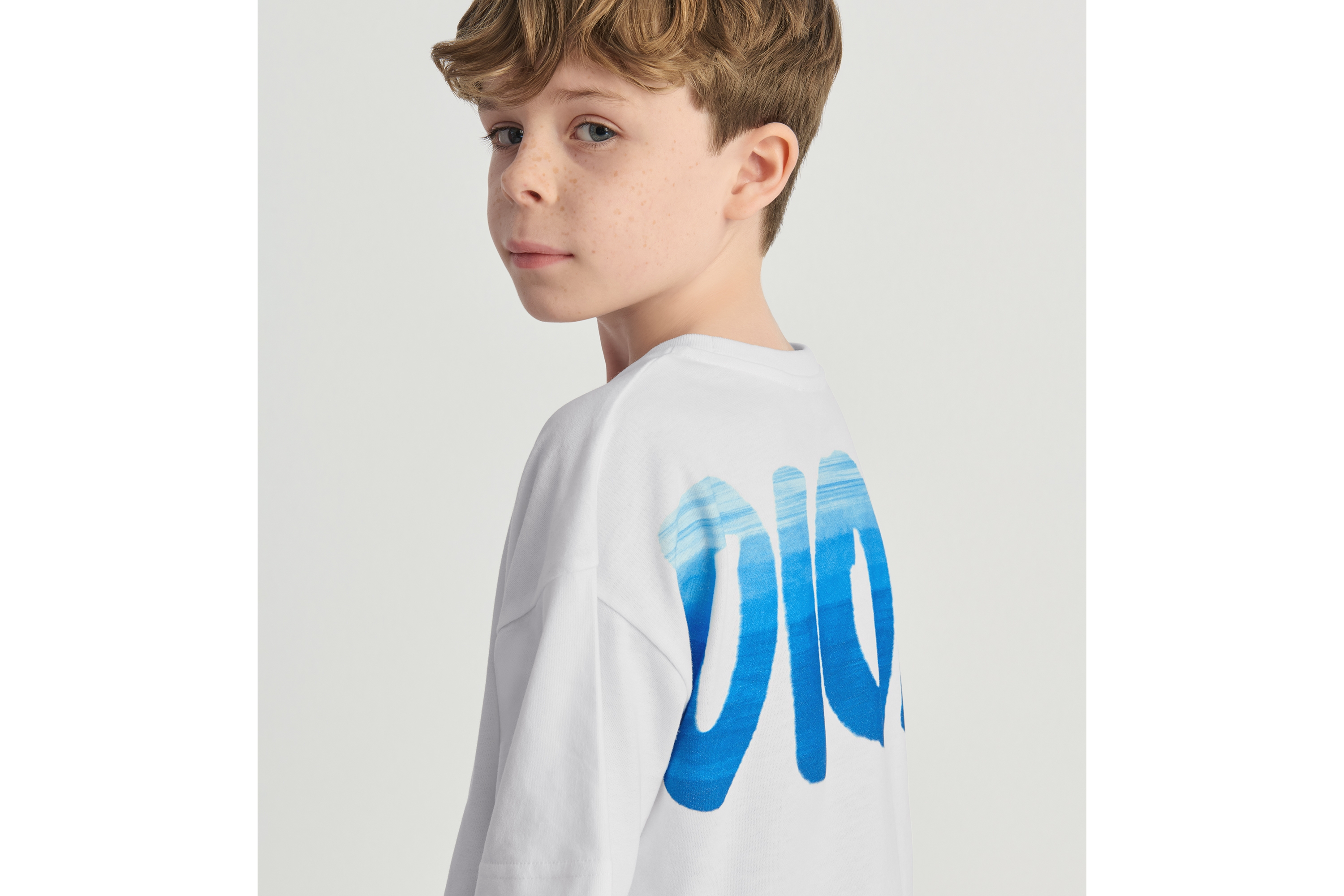 Kids' T-Shirt
