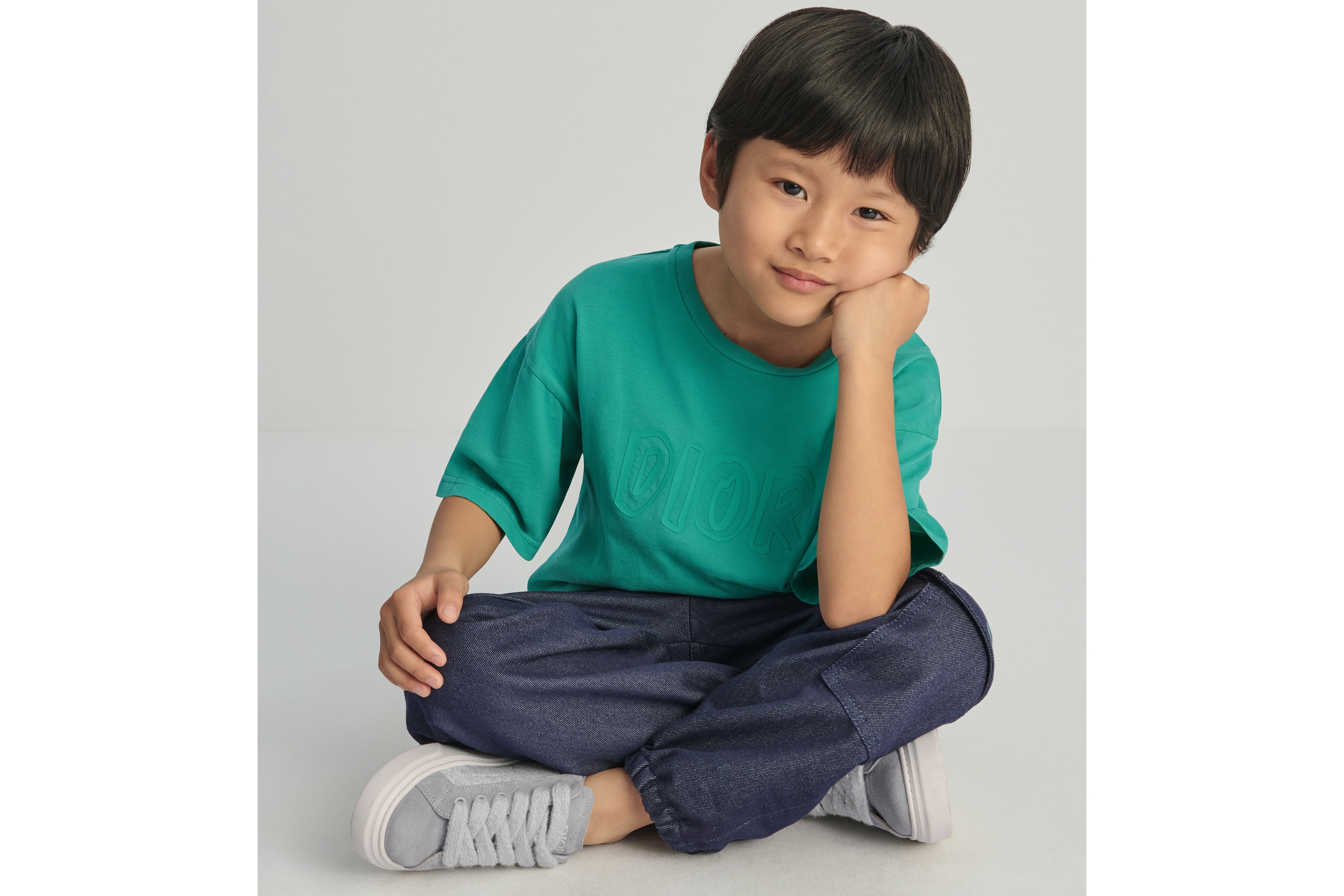 Kids' T-Shirt