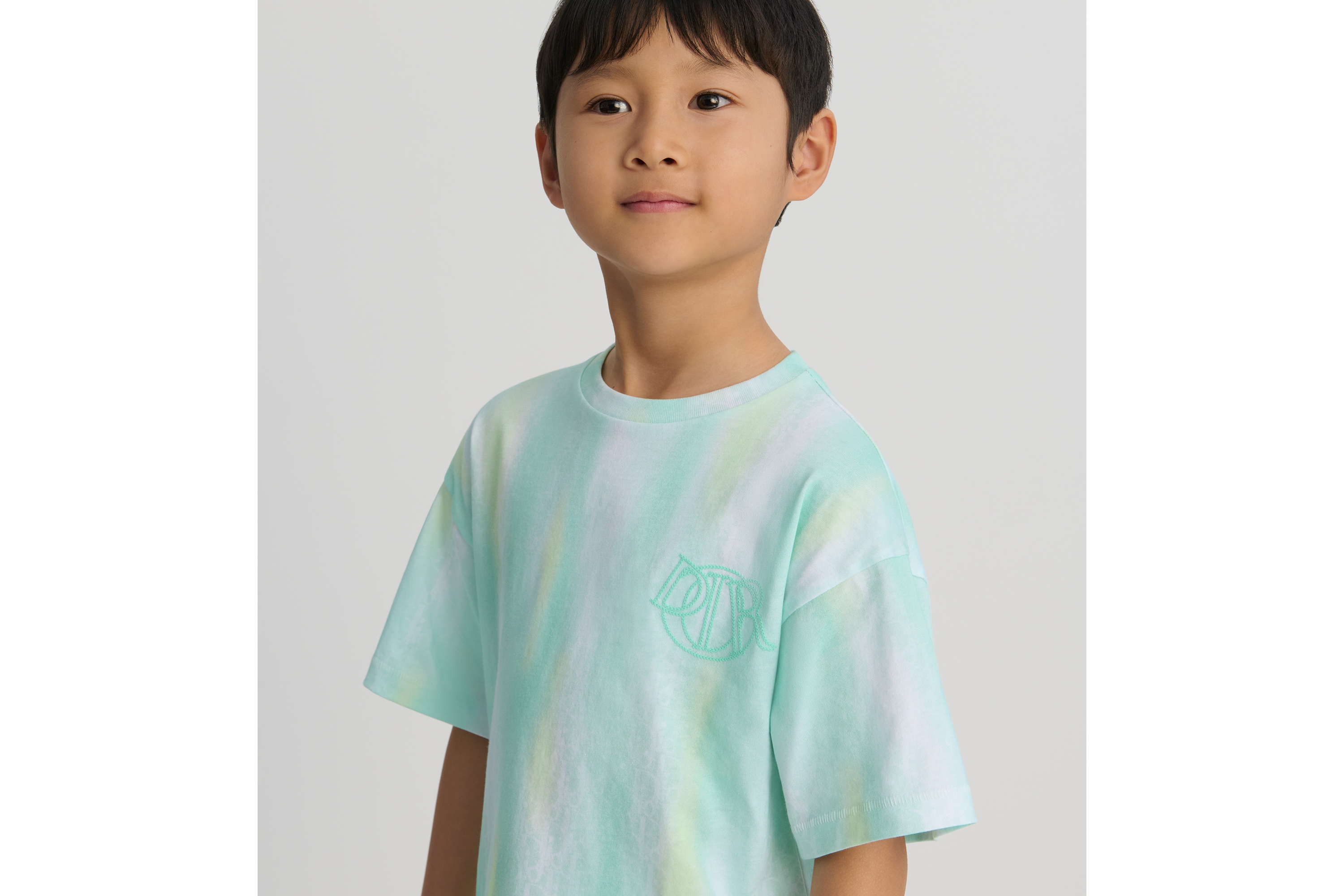 Kids' T-Shirt