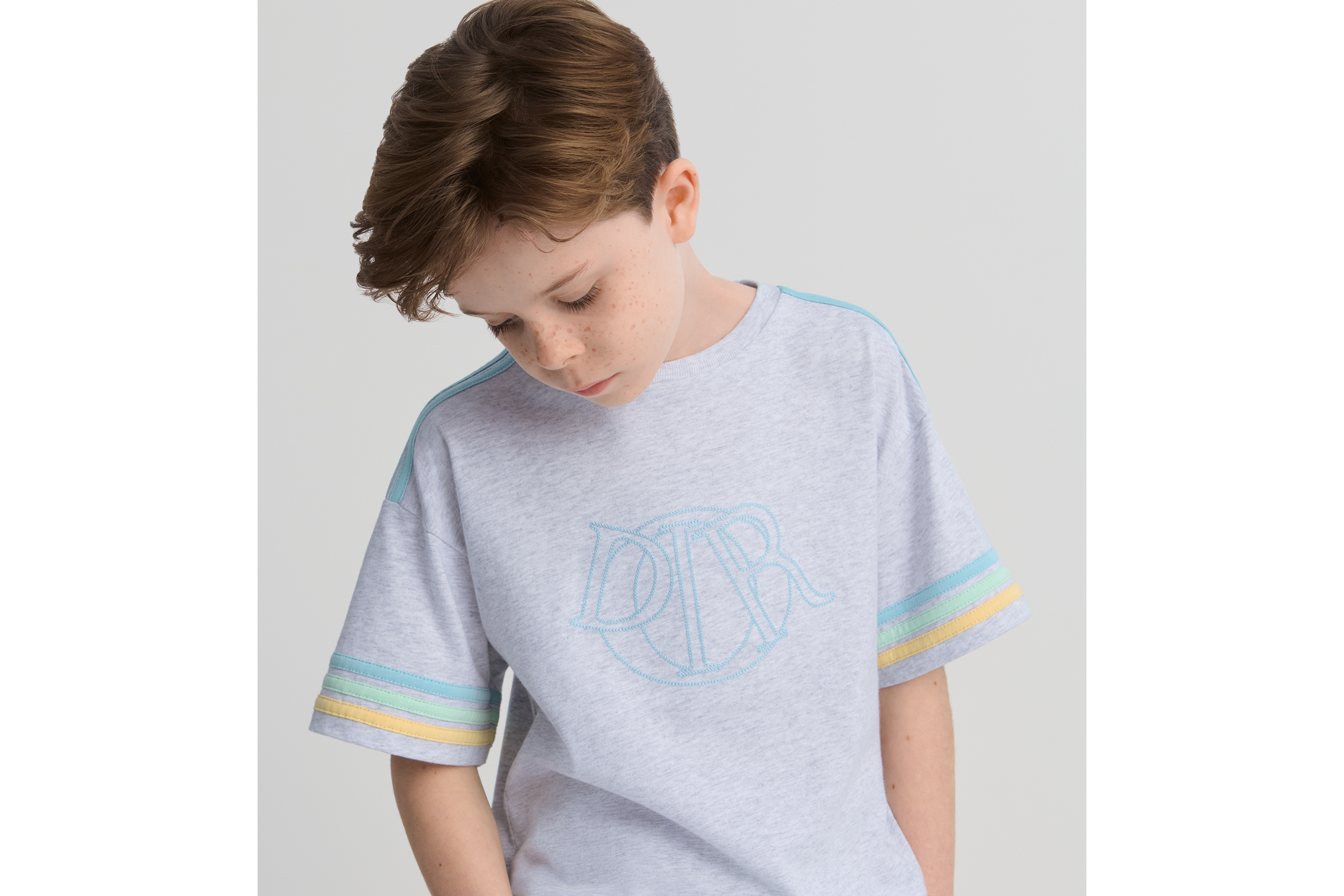 Kids' T-Shirt