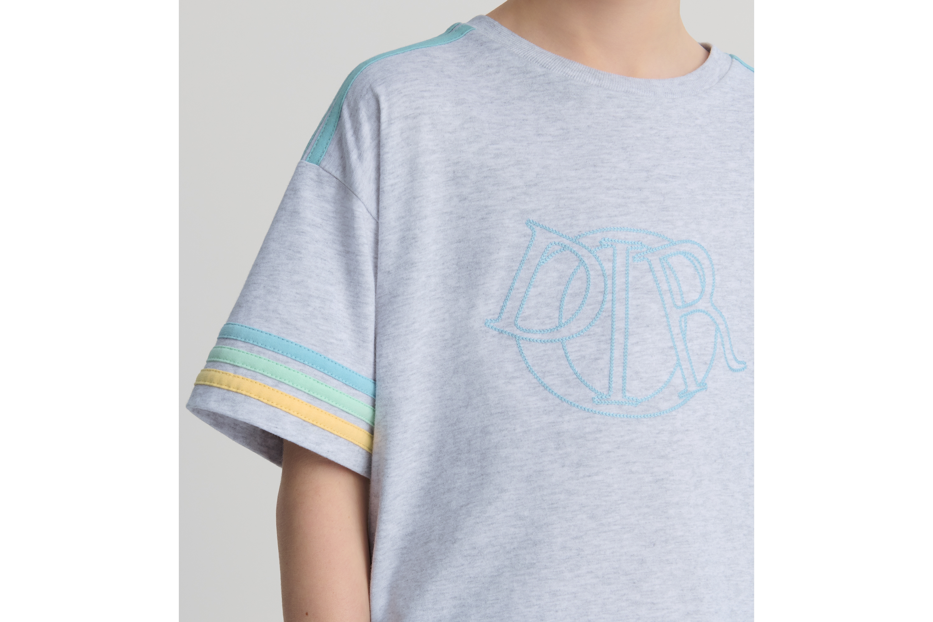 Kids' T-Shirt