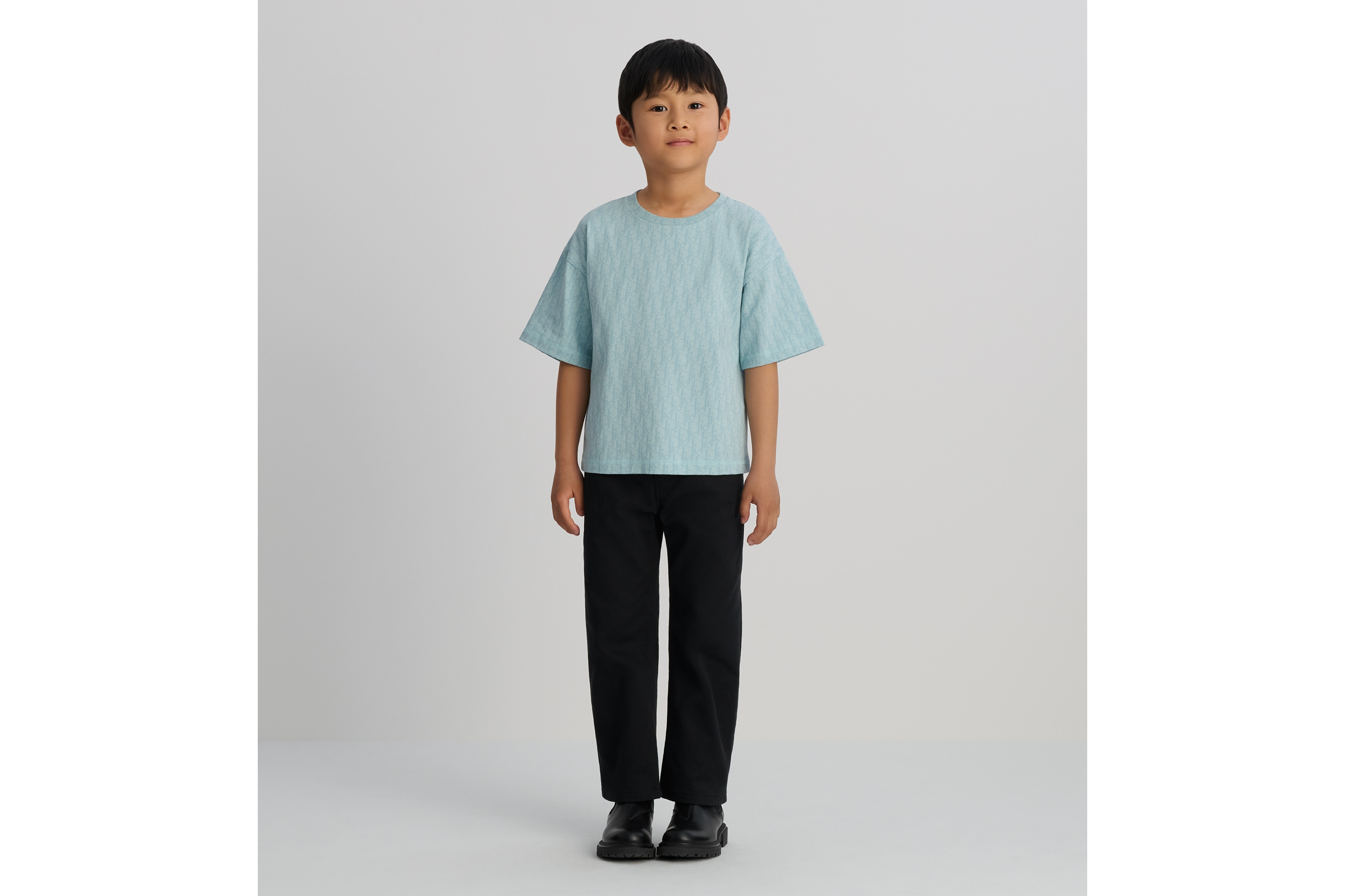 Kids' T-Shirt