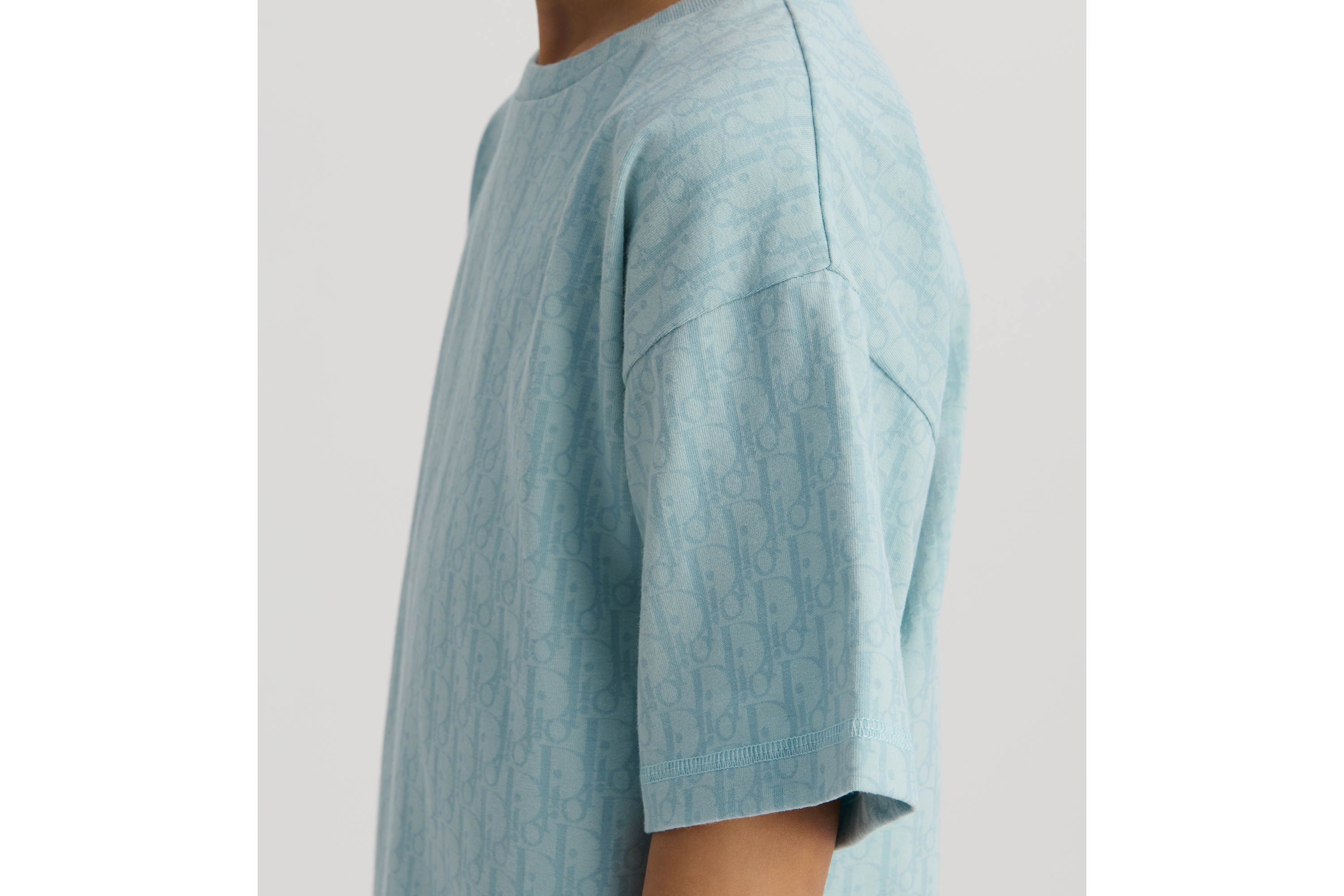 Kids' T-Shirt