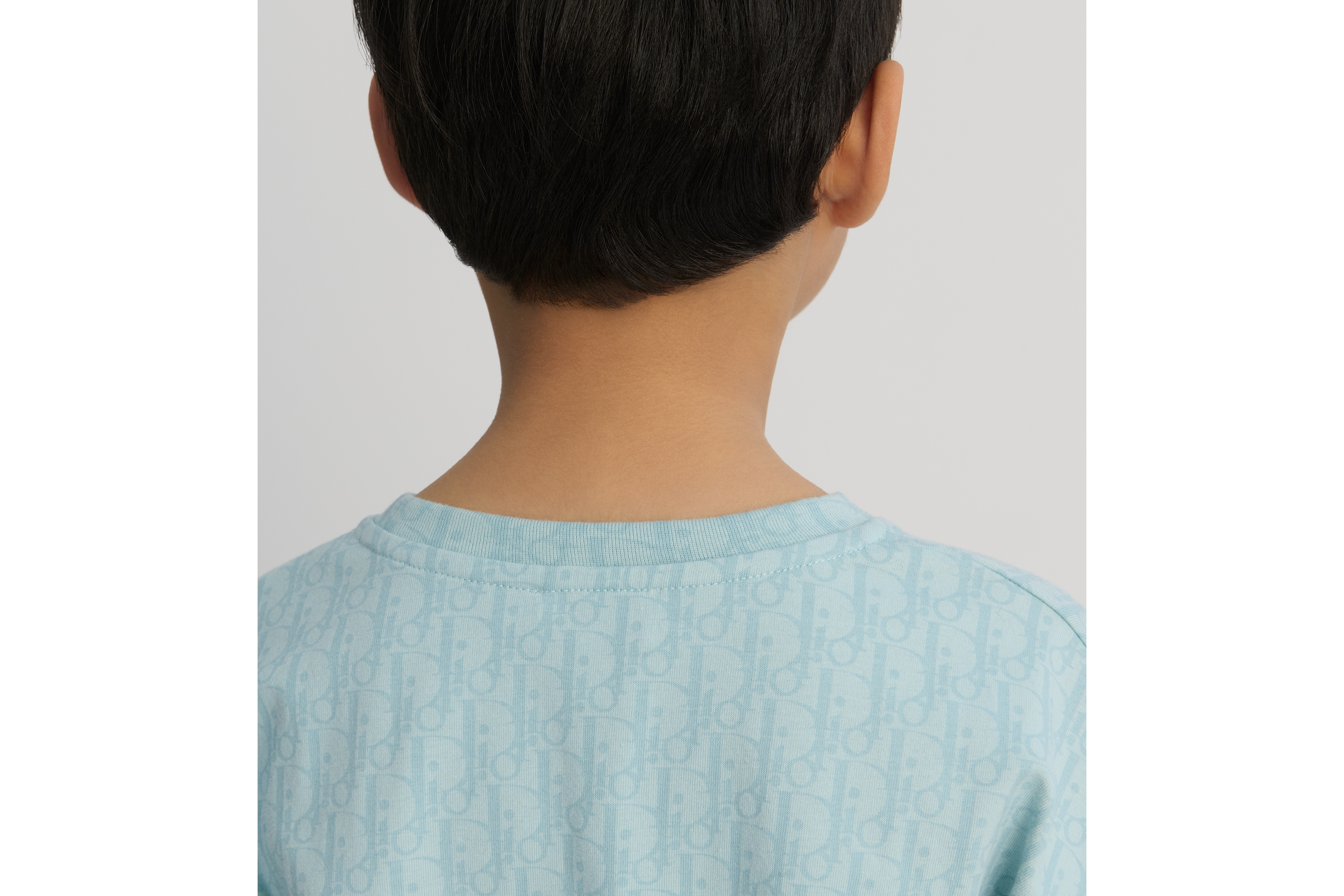 Kids' T-Shirt