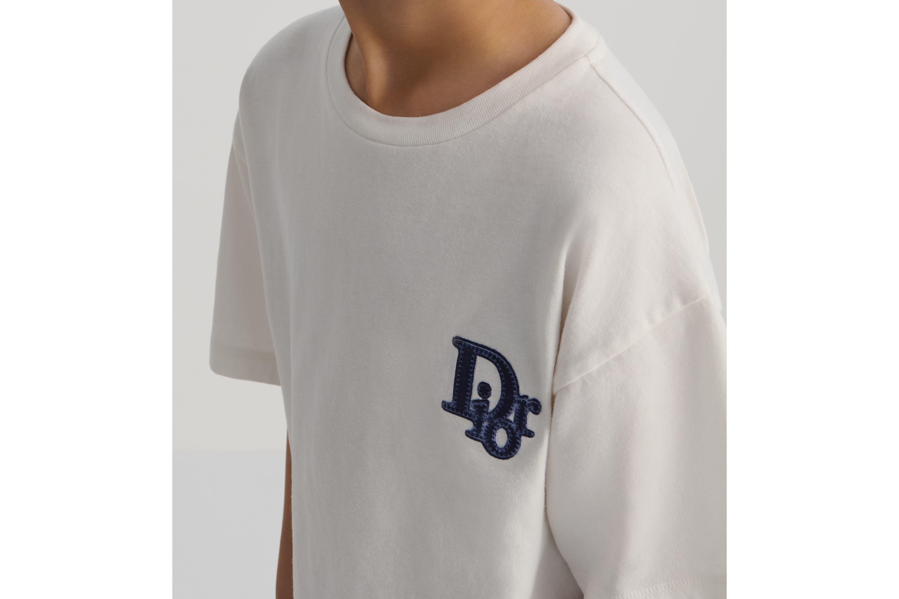 Kids' T-Shirt
