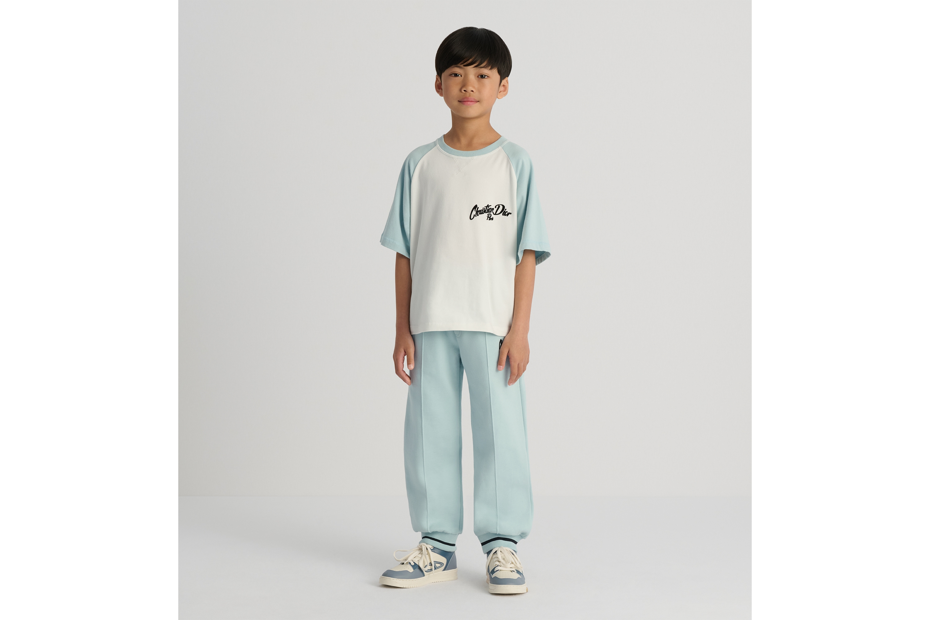 Kids' T-Shirt