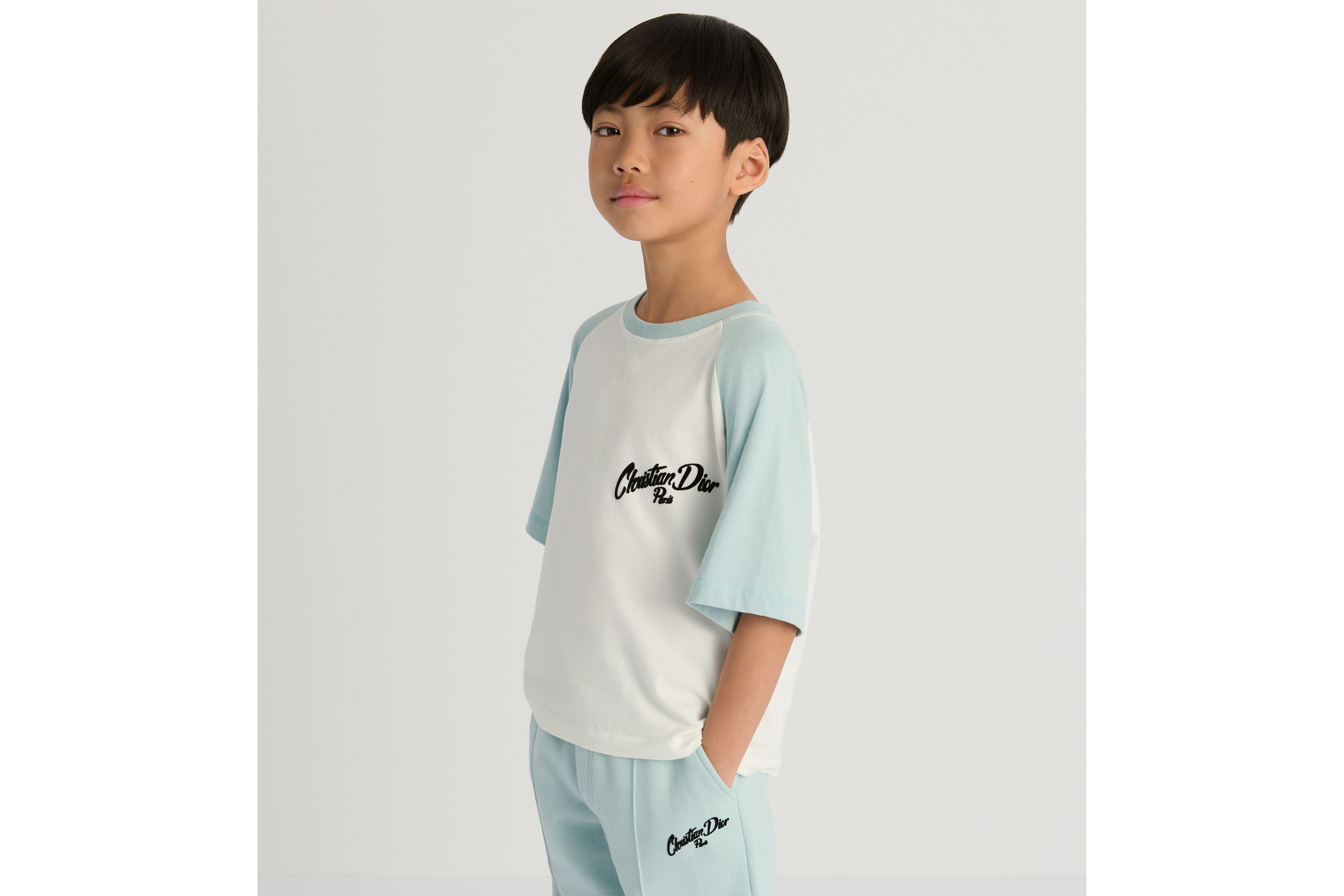 Kids' T-Shirt