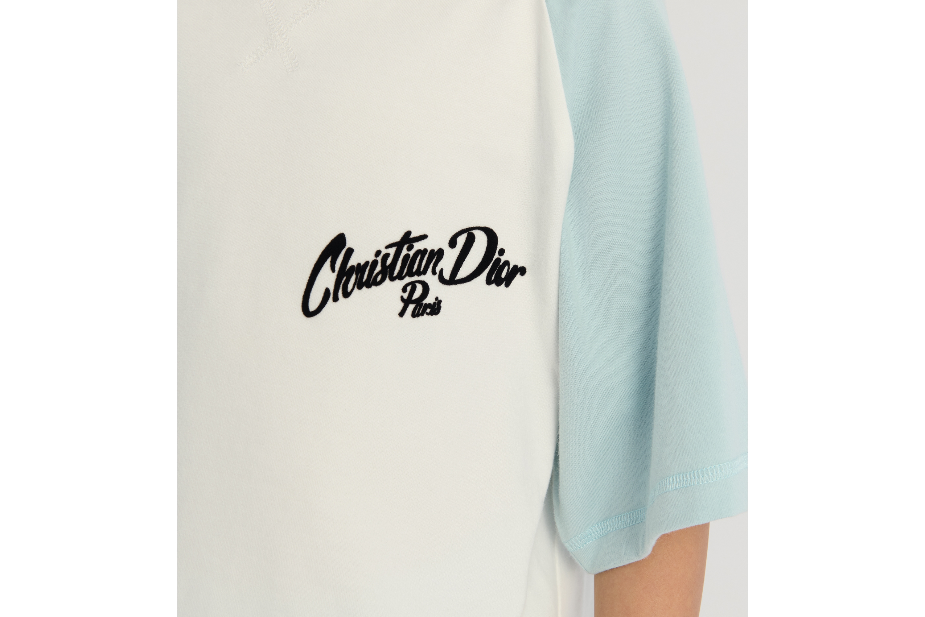 Kids' T-Shirt