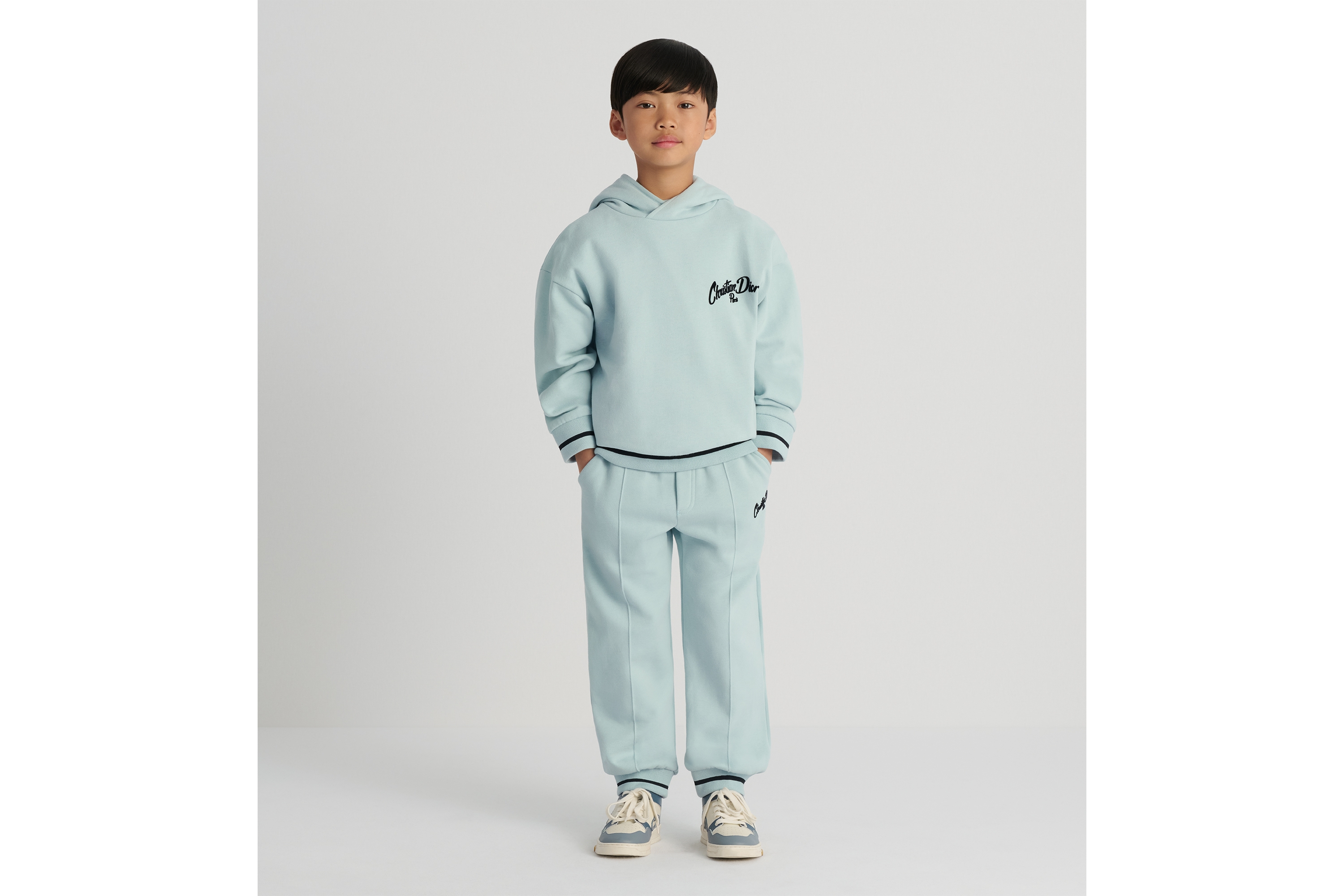 Kids' Track Pants