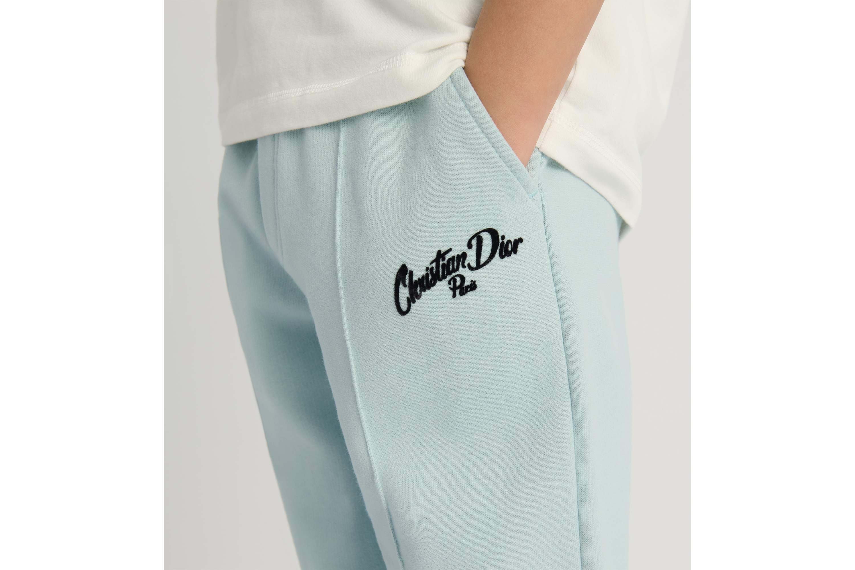 Kids' Track Pants