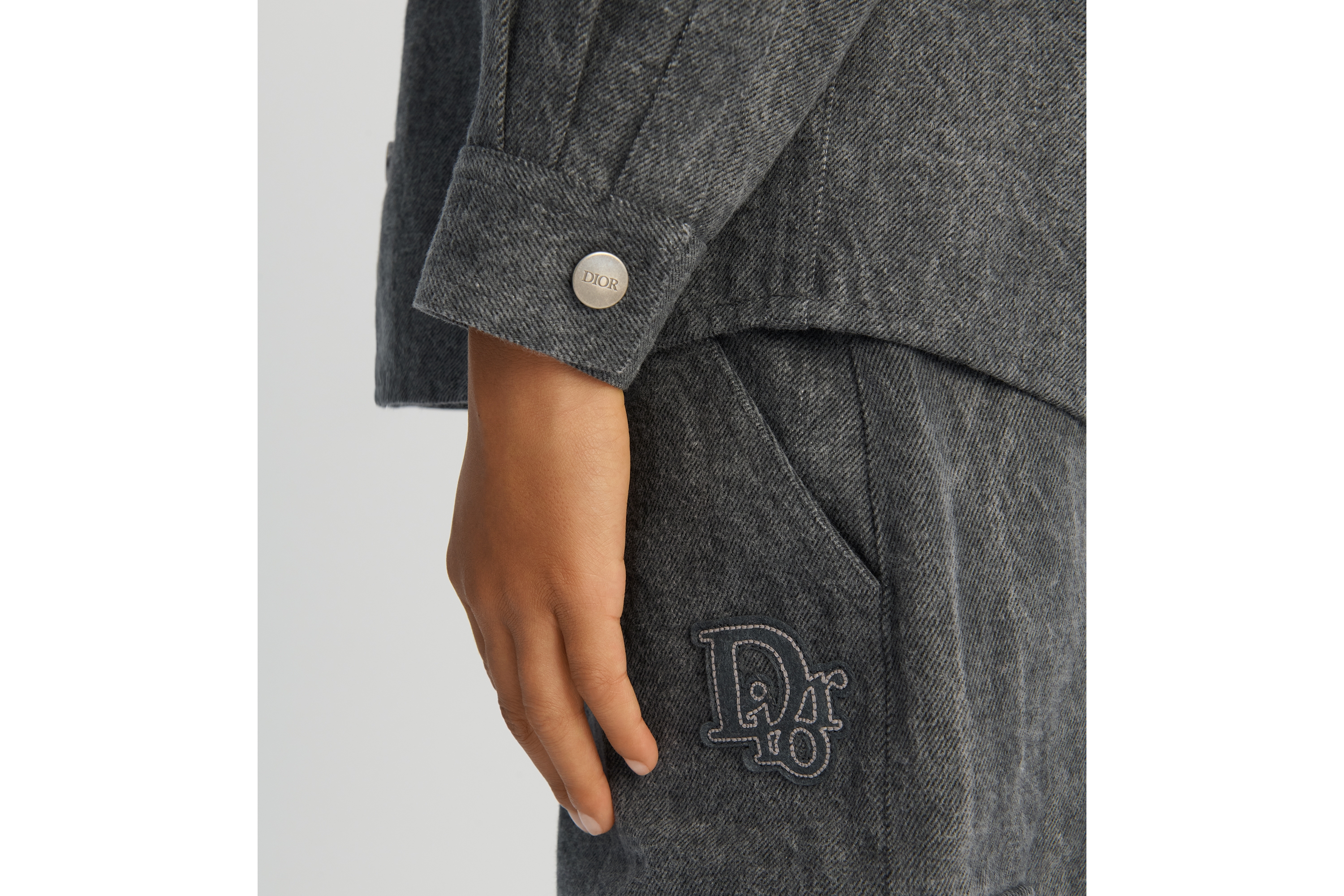 look_image_alt_prefix キッズ カーゴパンツ コットン E10