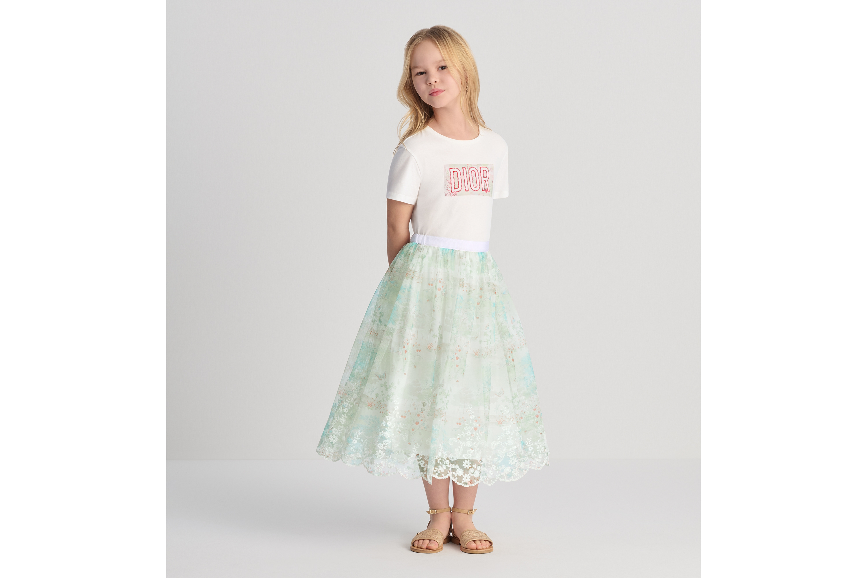 Kids' T-Shirt
